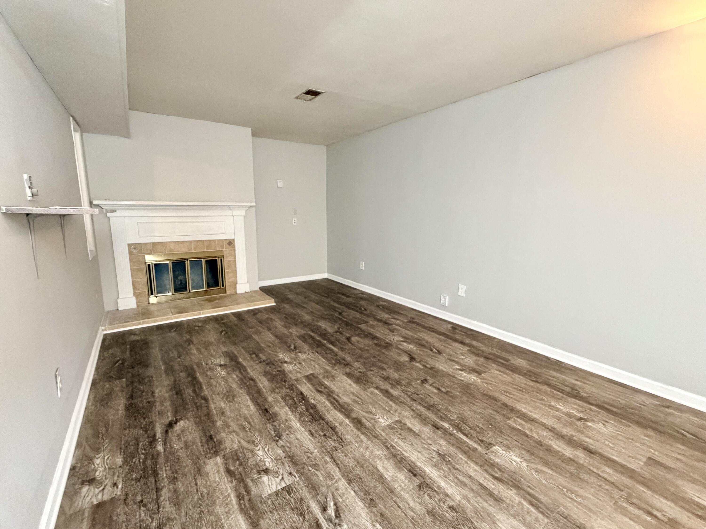 1145 Kalone Way Property Photo 20