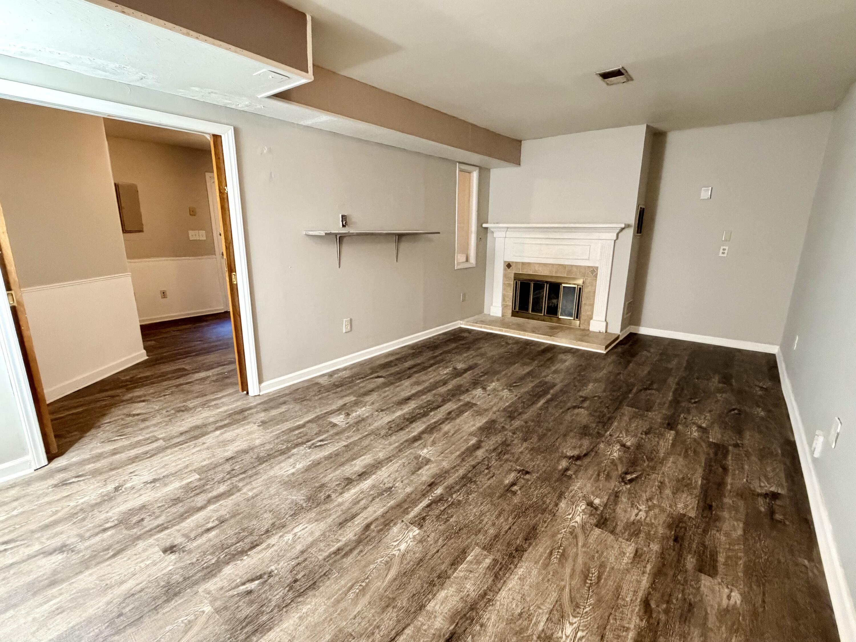 1145 Kalone Way Property Photo 21