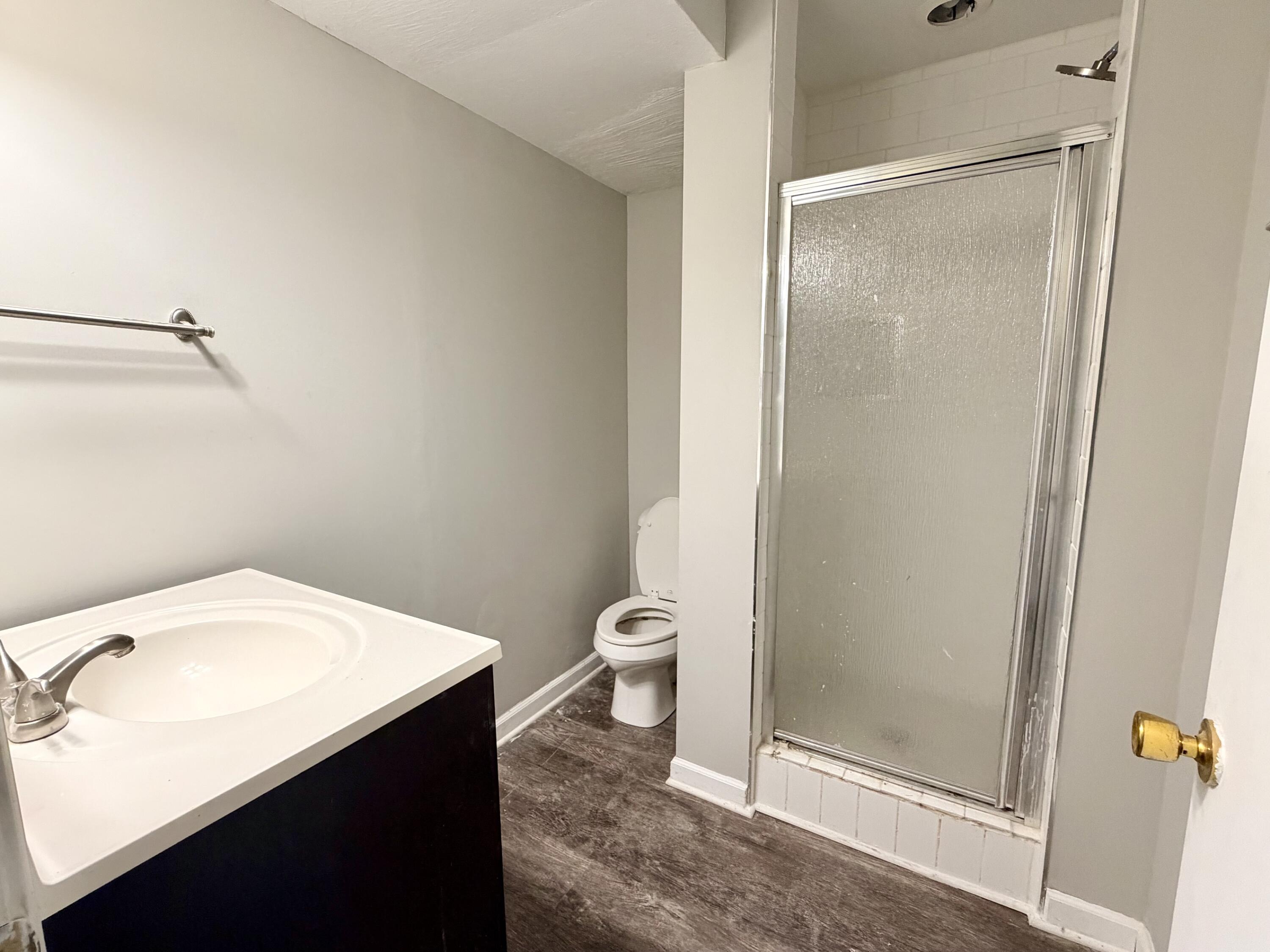 1145 Kalone Way Property Photo 22