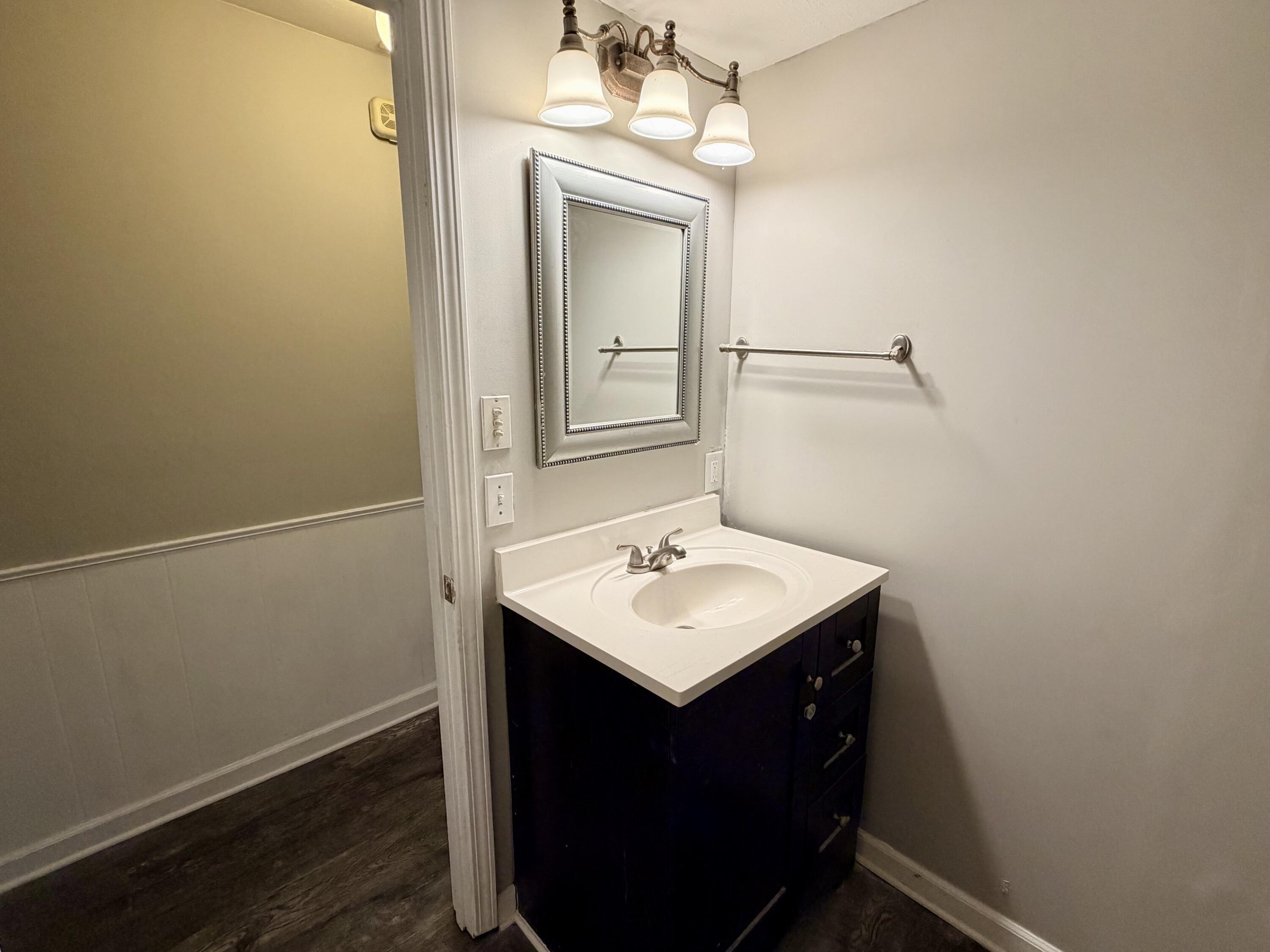1145 Kalone Way Property Photo 23