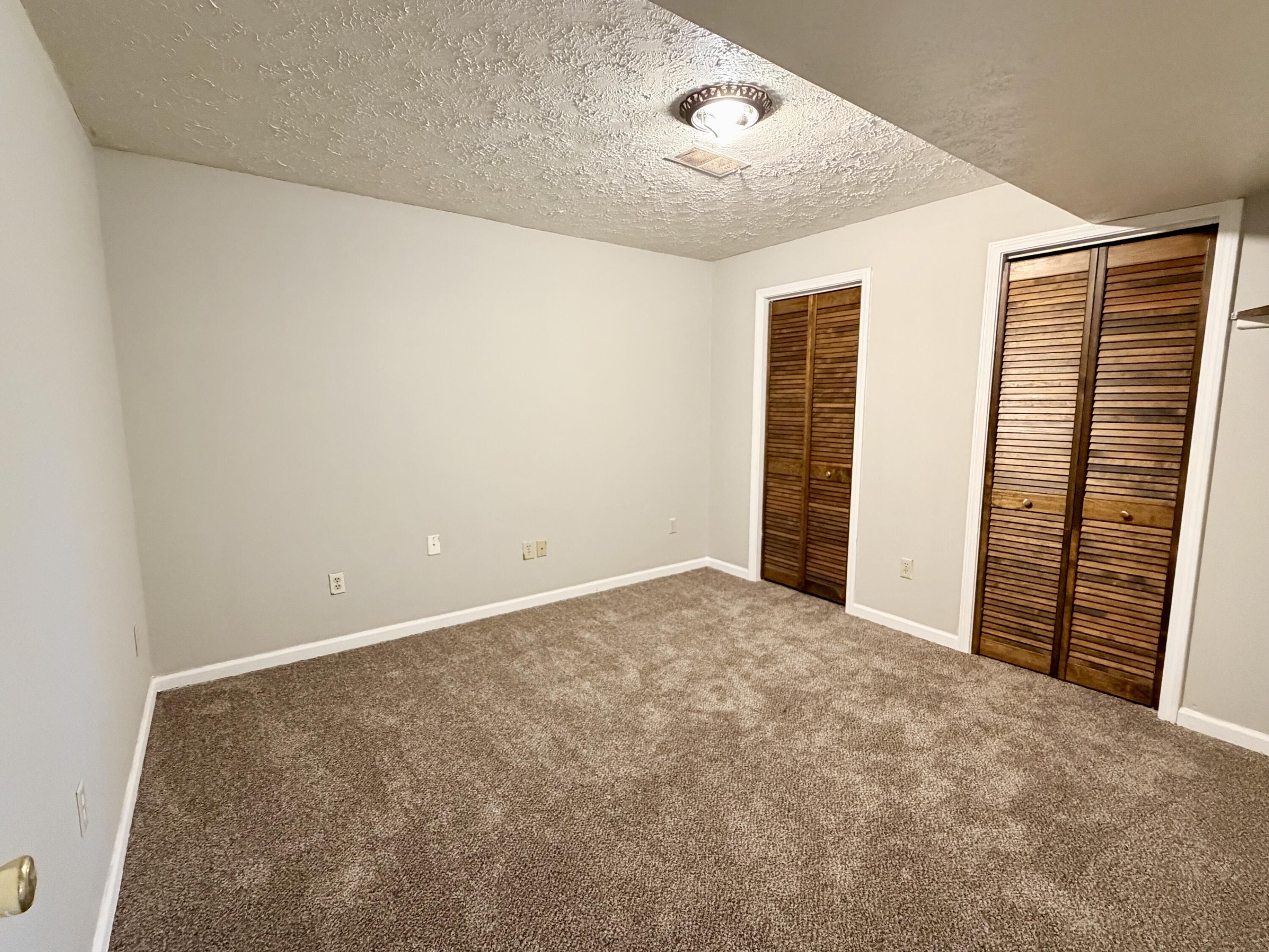1145 Kalone Way Property Photo 24