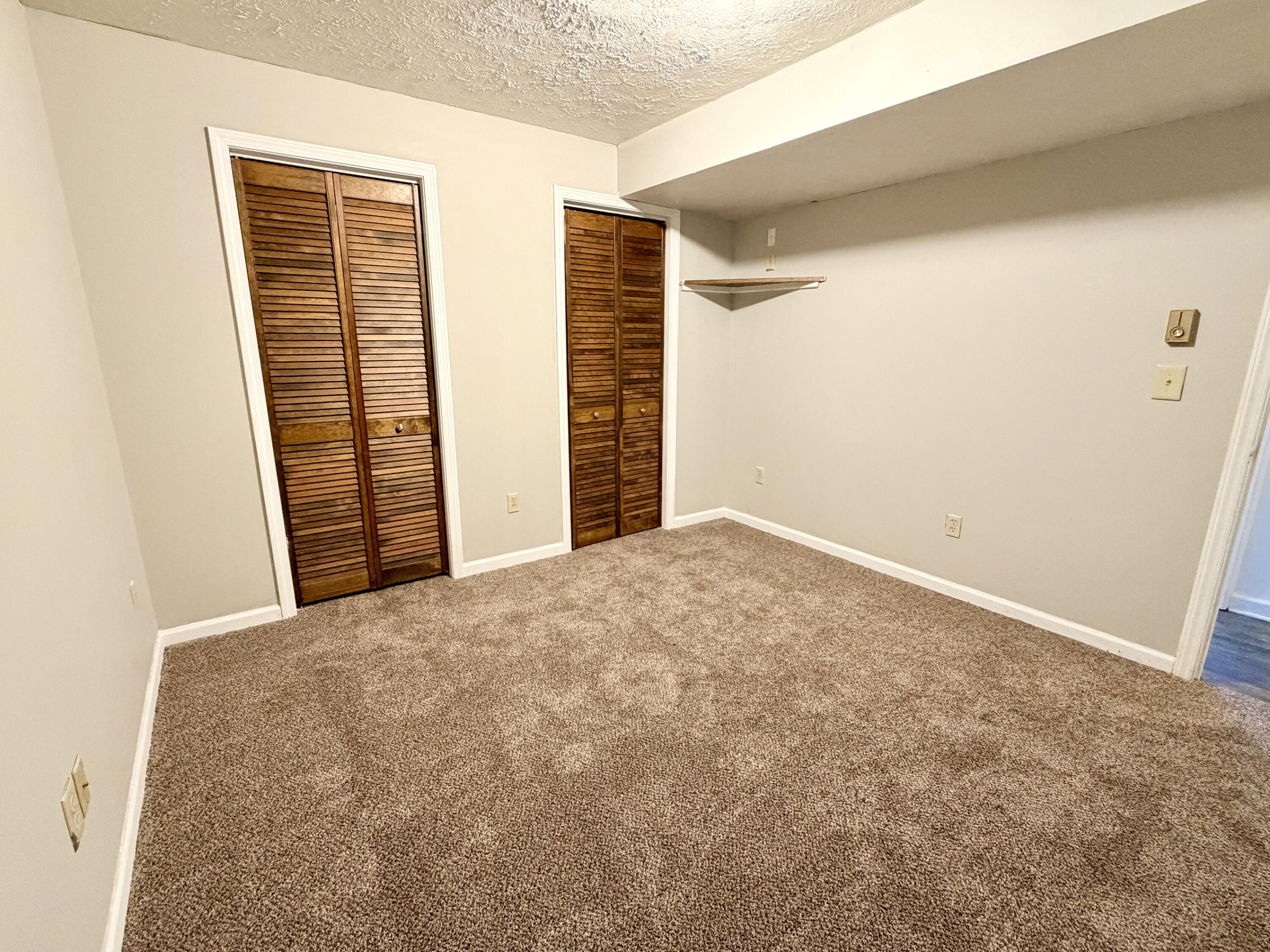 1145 Kalone Way Property Photo 25