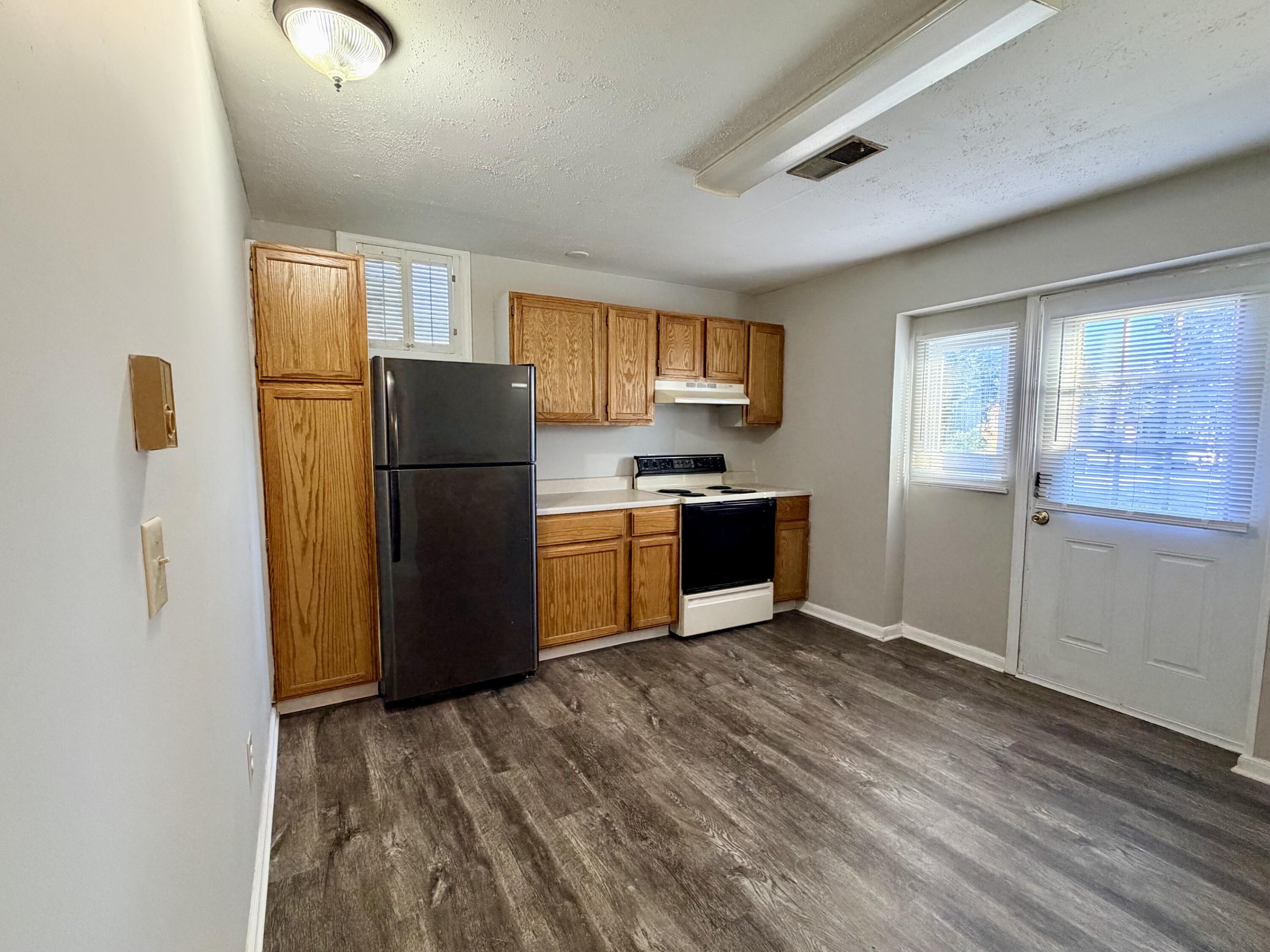 1145 Kalone Way Property Photo 26