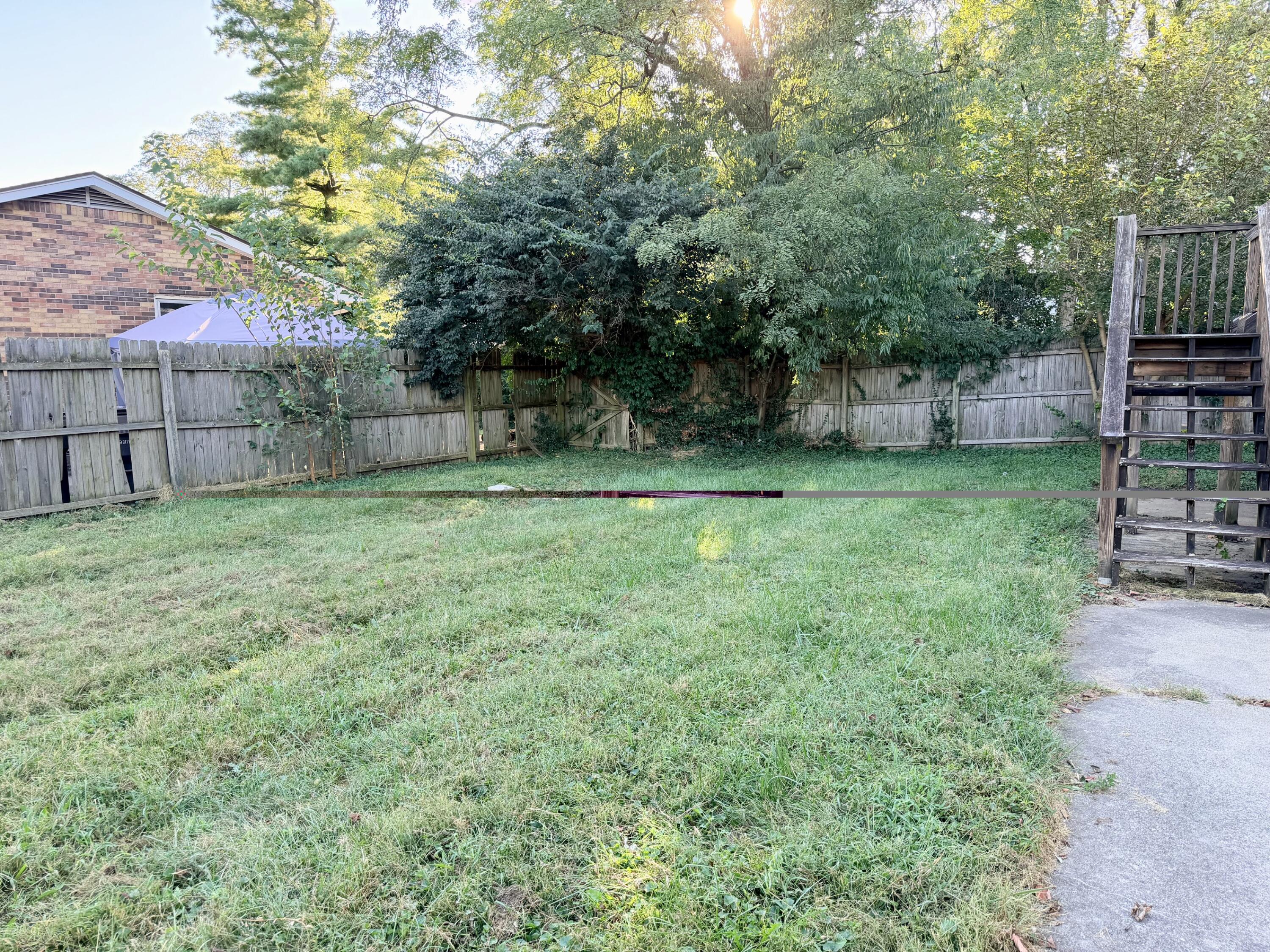 1145 Kalone Way Property Photo 28