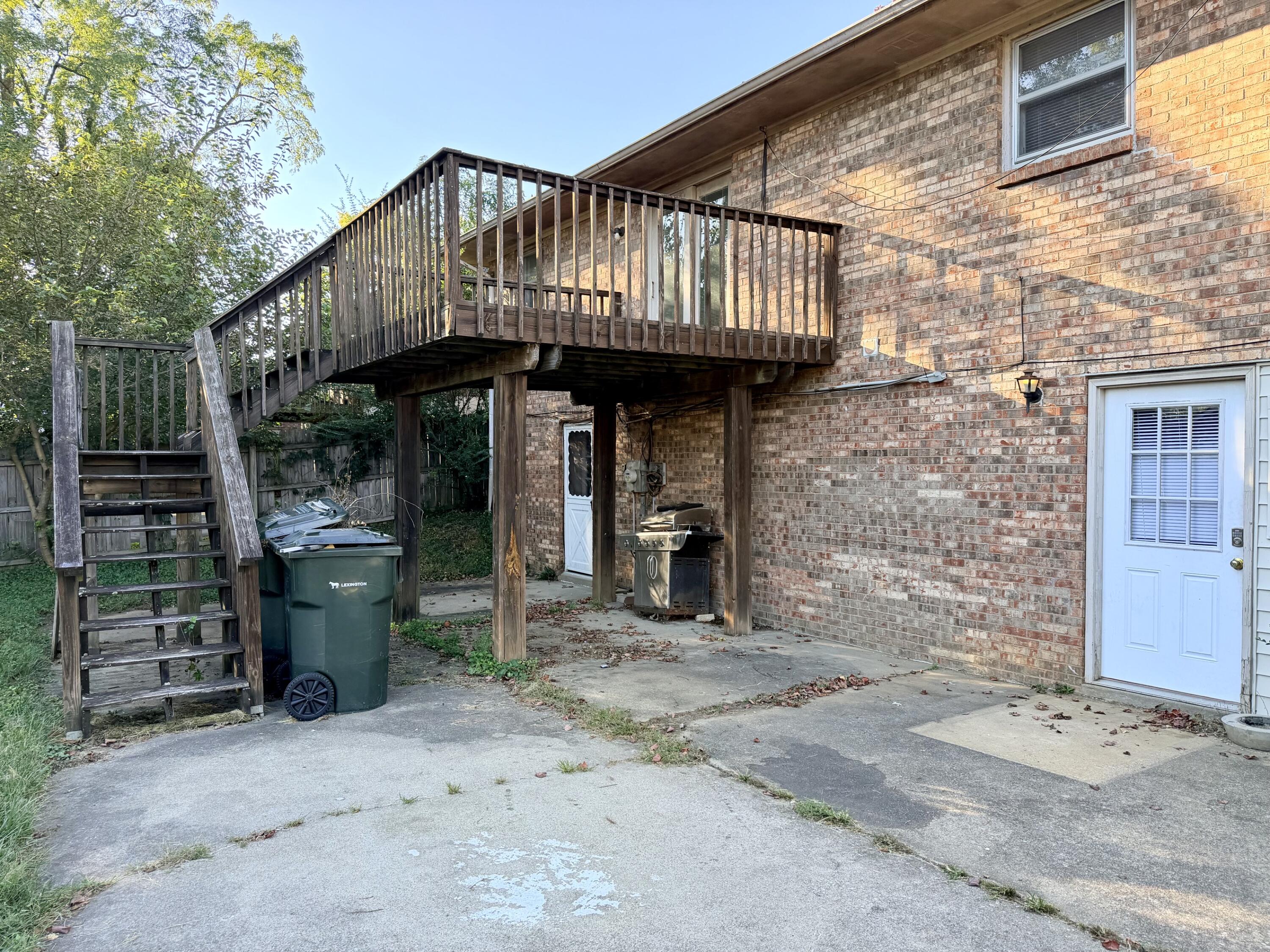 1145 Kalone Way Property Photo 29