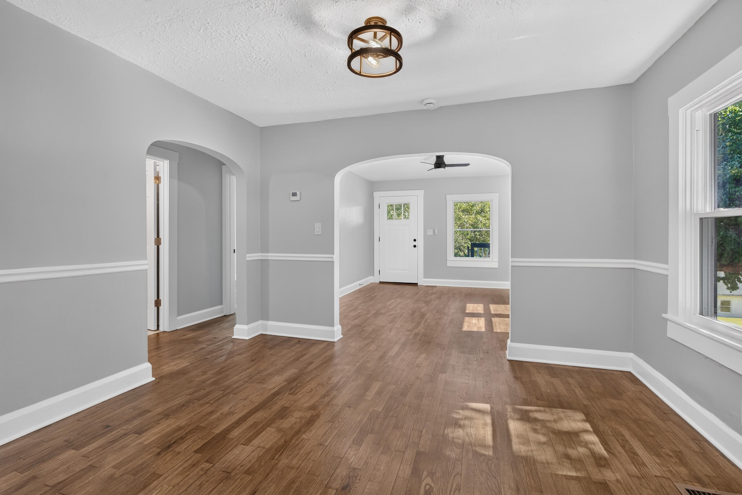 818 1st Avenue Property Photo 11