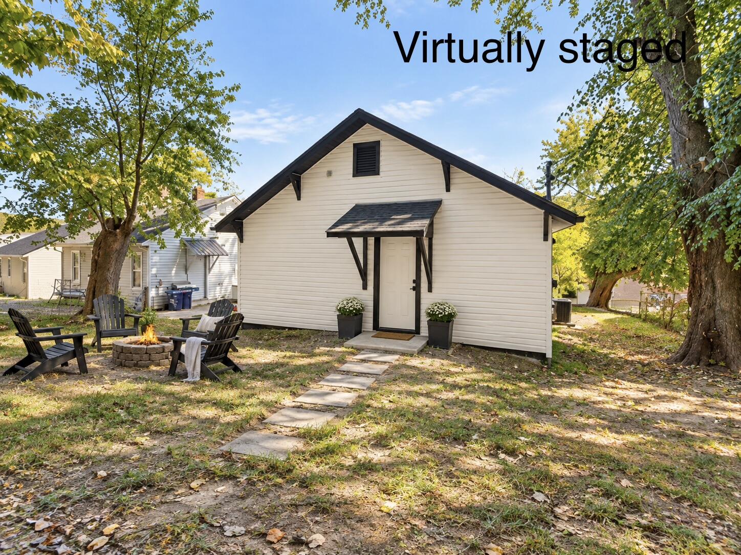 818 1st Avenue Property Photo 29