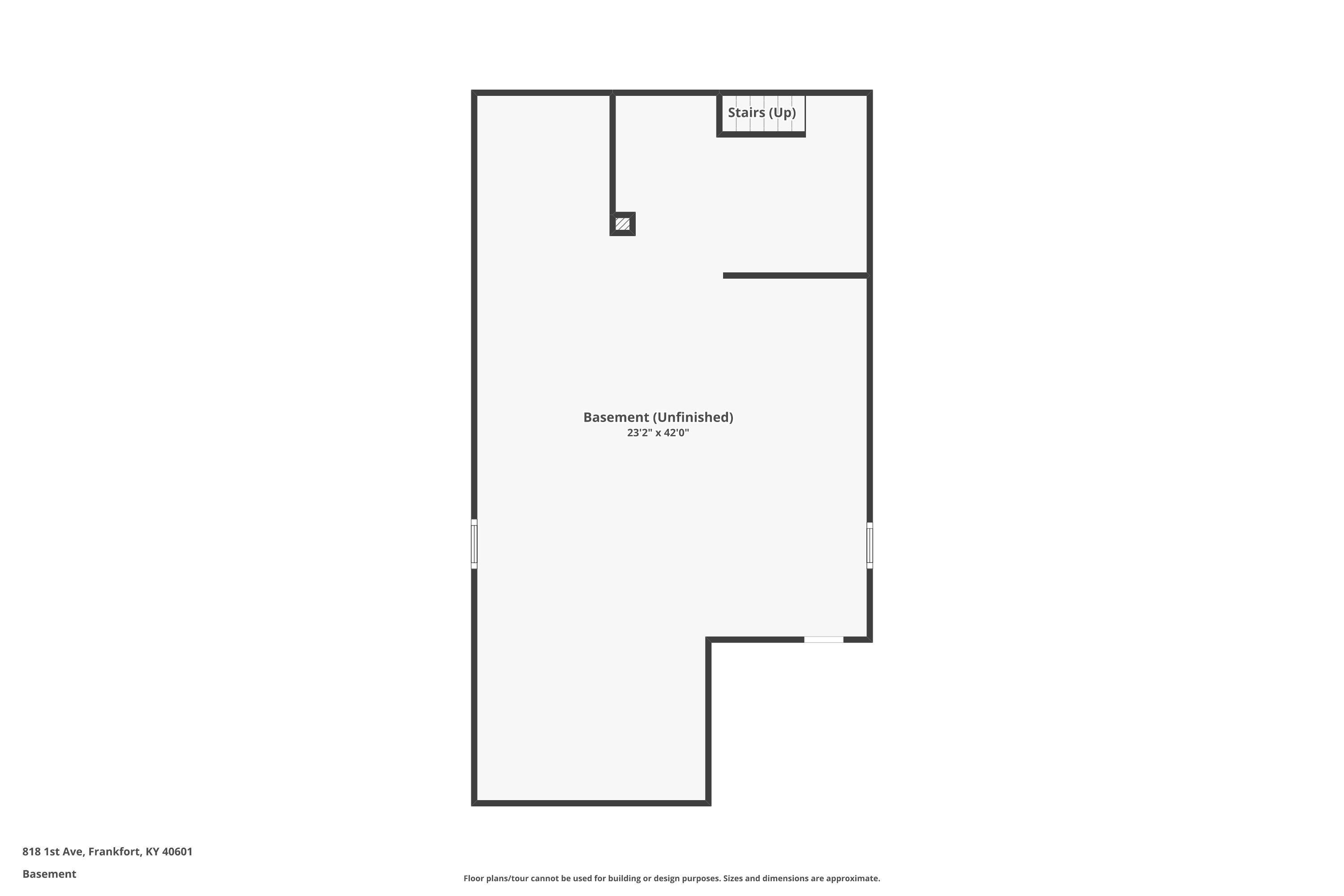 818 1st Avenue Property Photo 33