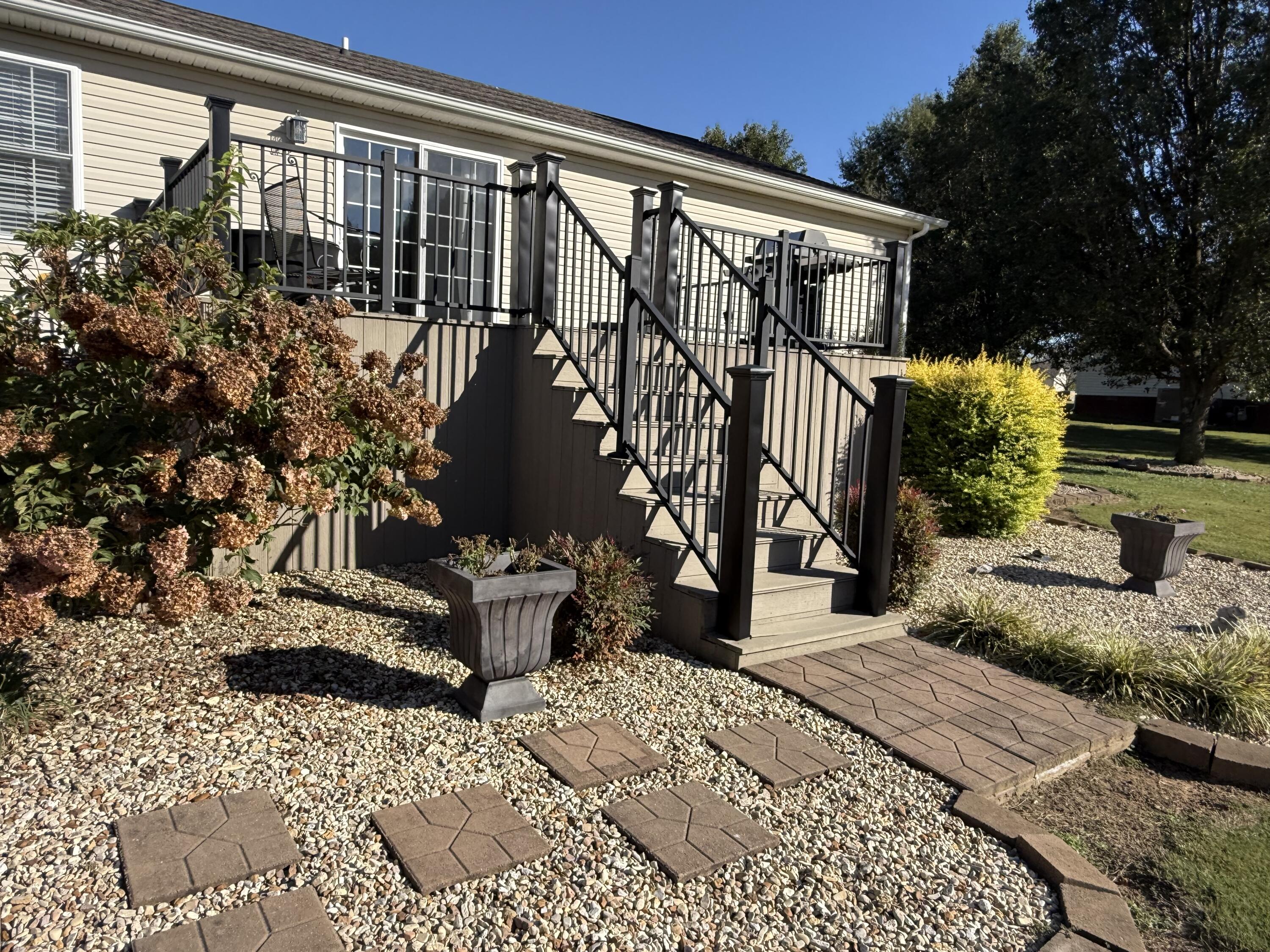 131 Dana Lane Property Photo 4