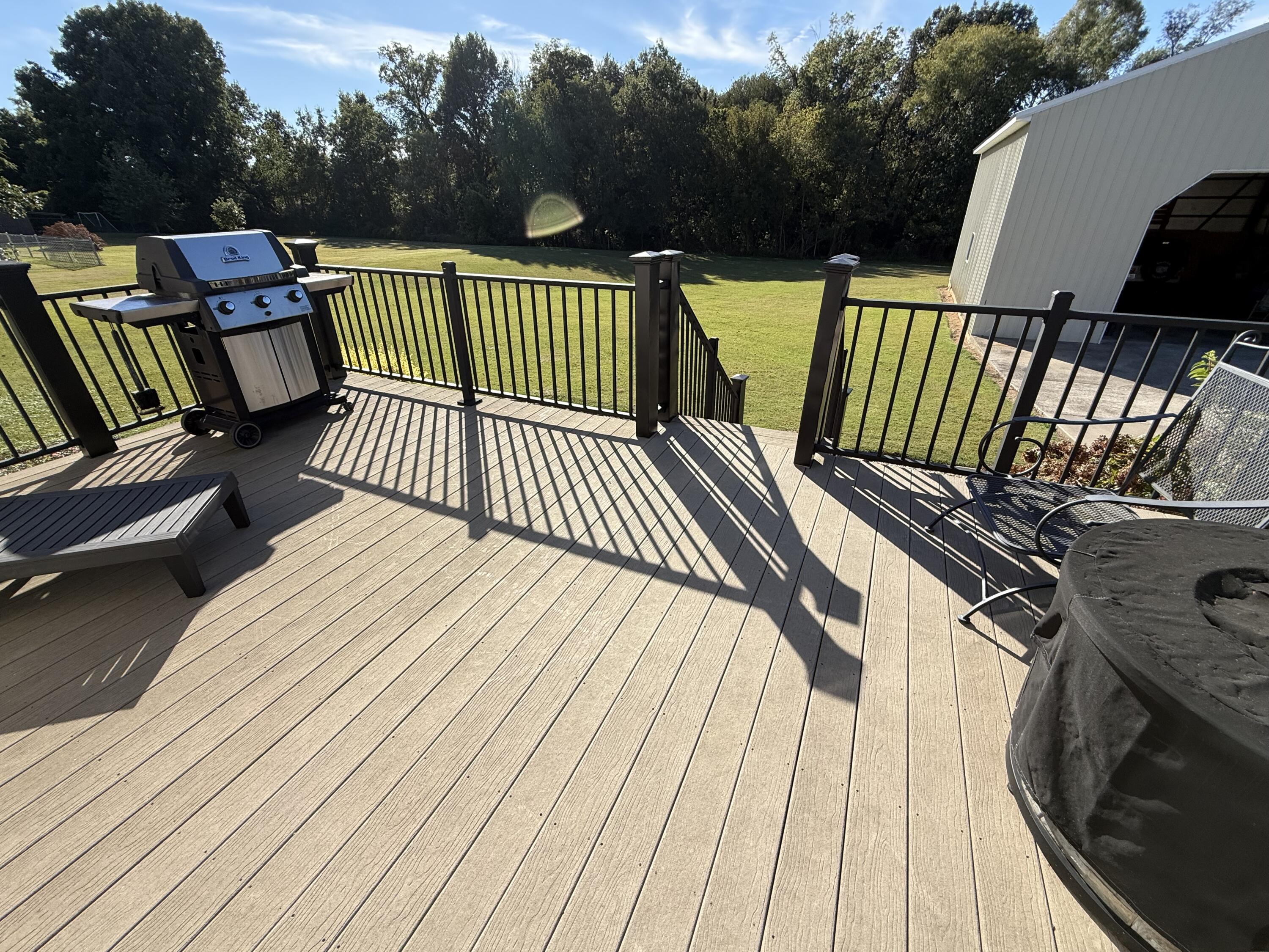 131 Dana Lane Property Photo 5