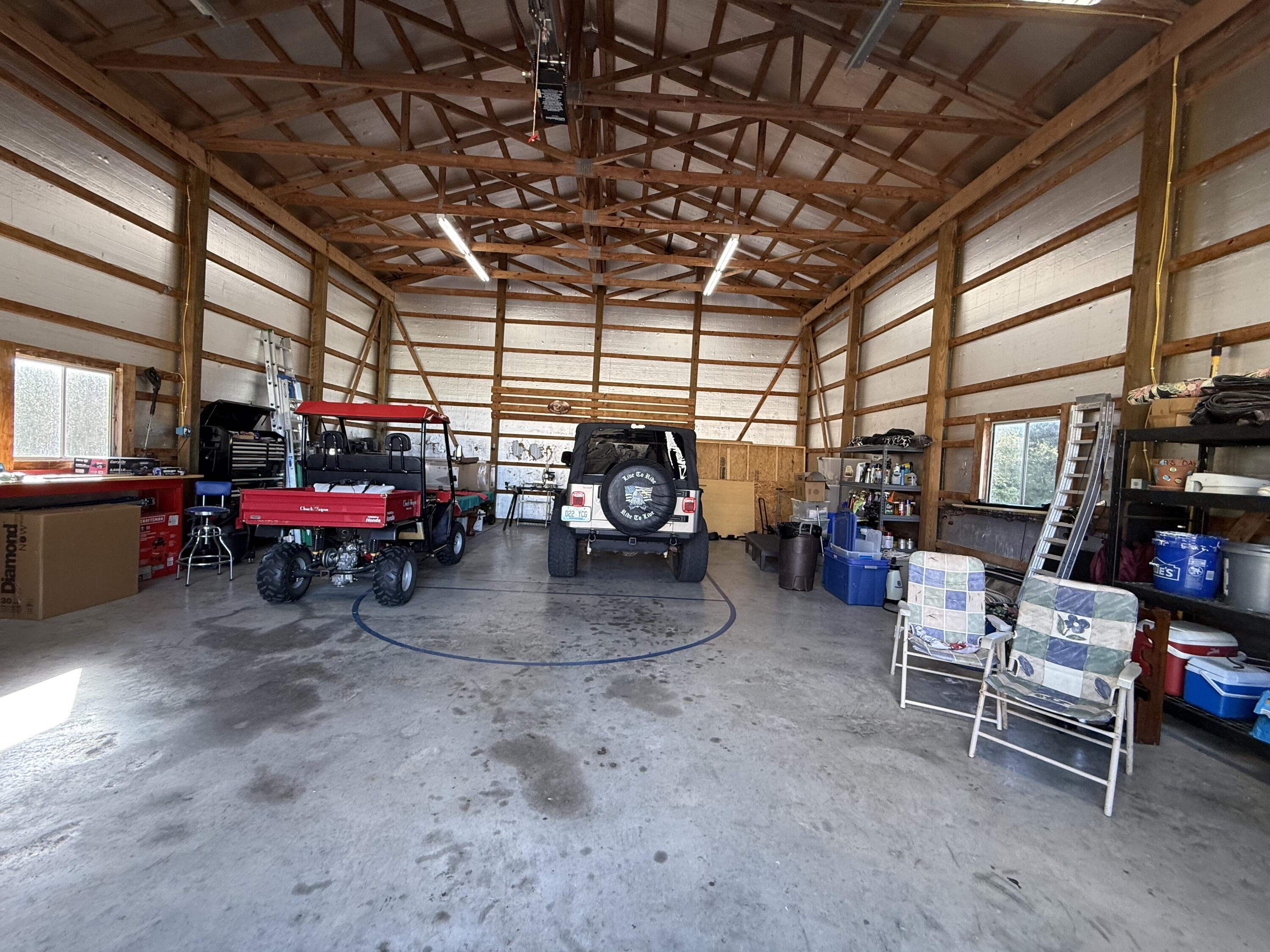 131 Dana Lane Property Photo 8