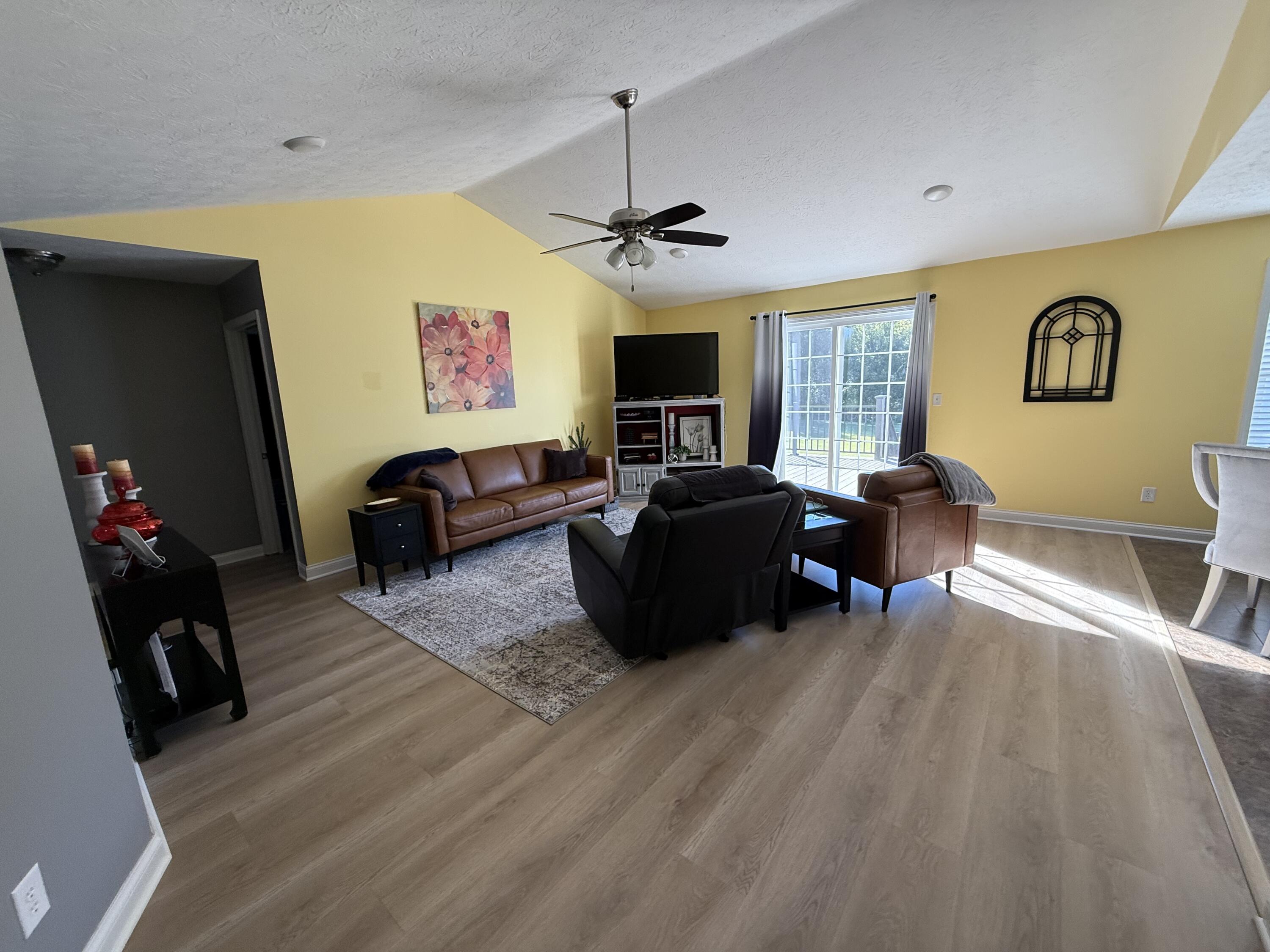 131 Dana Lane Property Photo 9