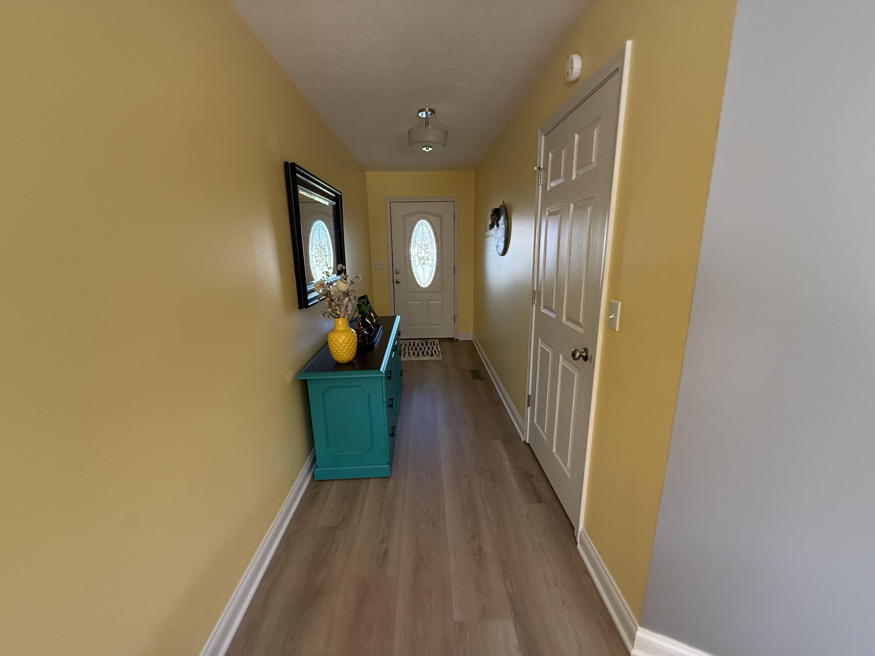 131 Dana Lane Property Photo 10