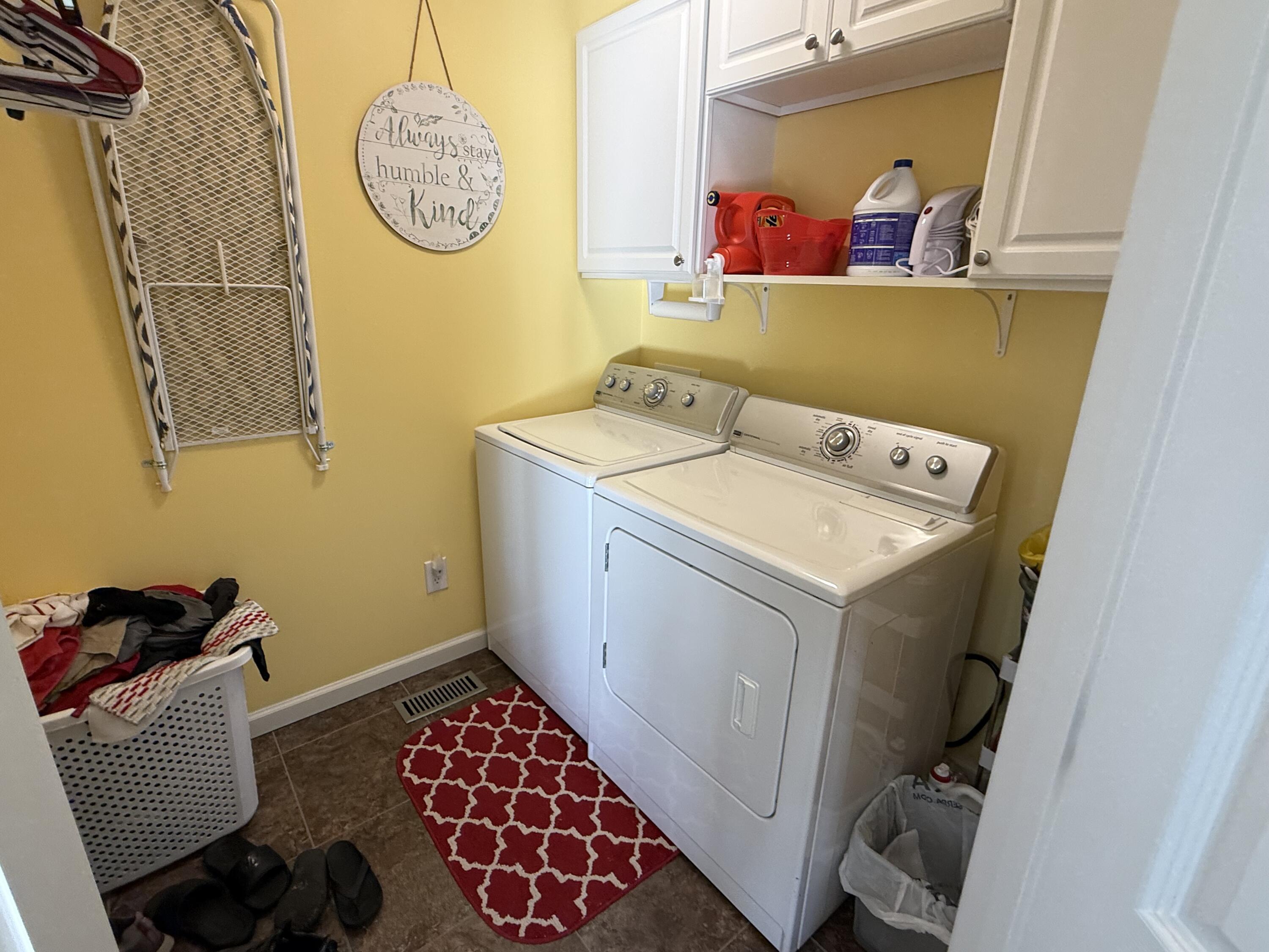 131 Dana Lane Property Photo 11