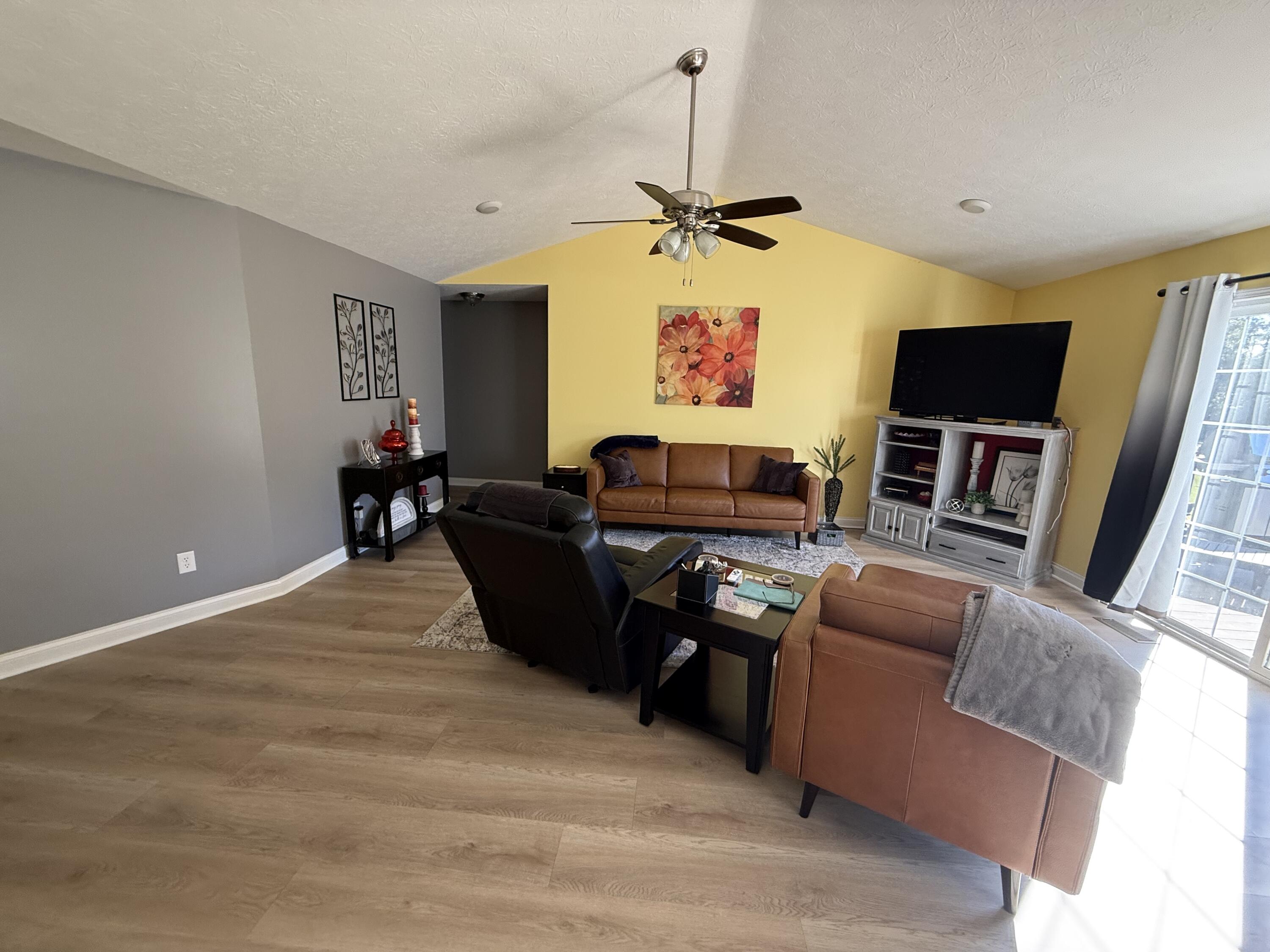 131 Dana Lane Property Photo 12