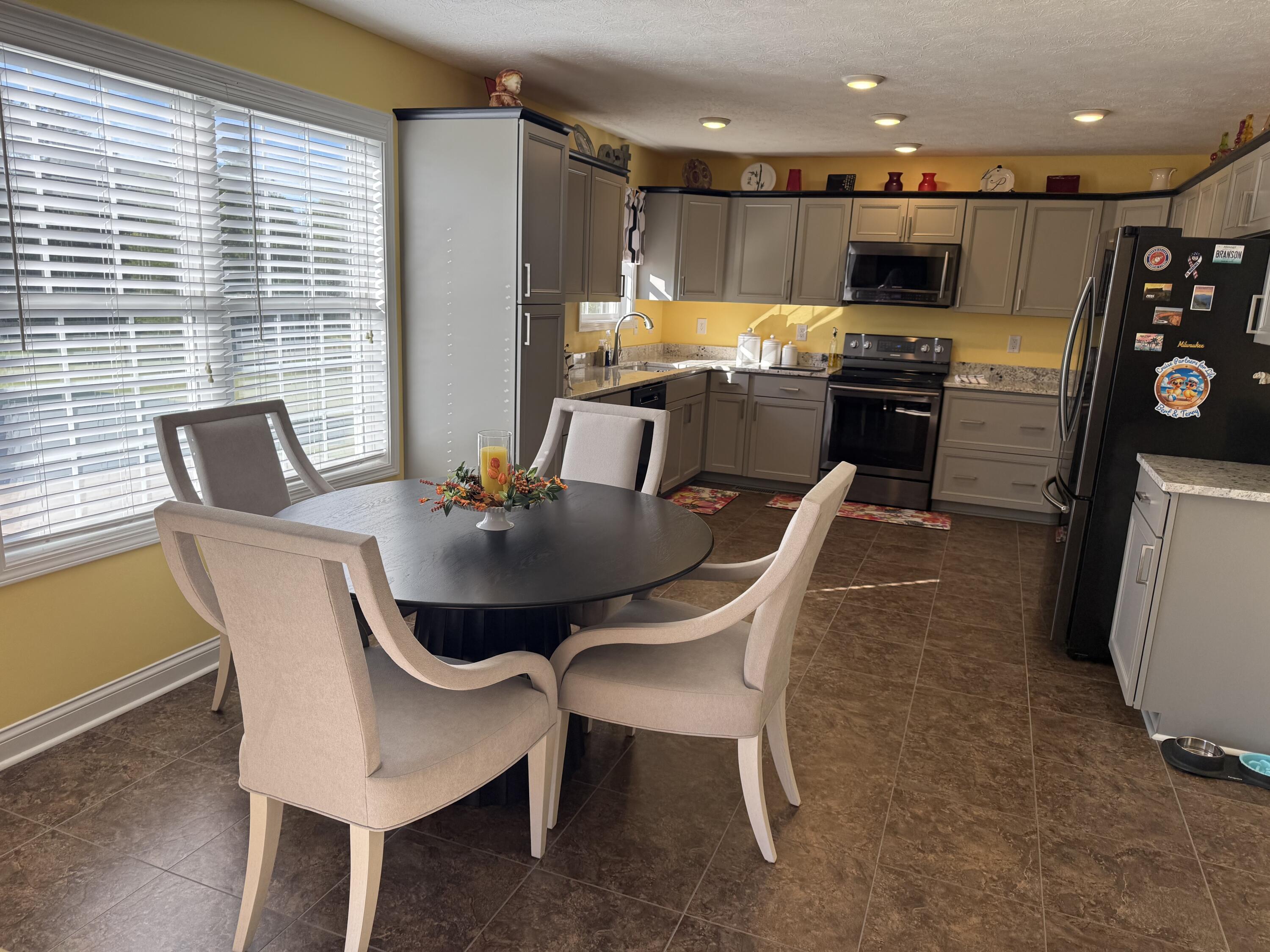 131 Dana Lane Property Photo 13