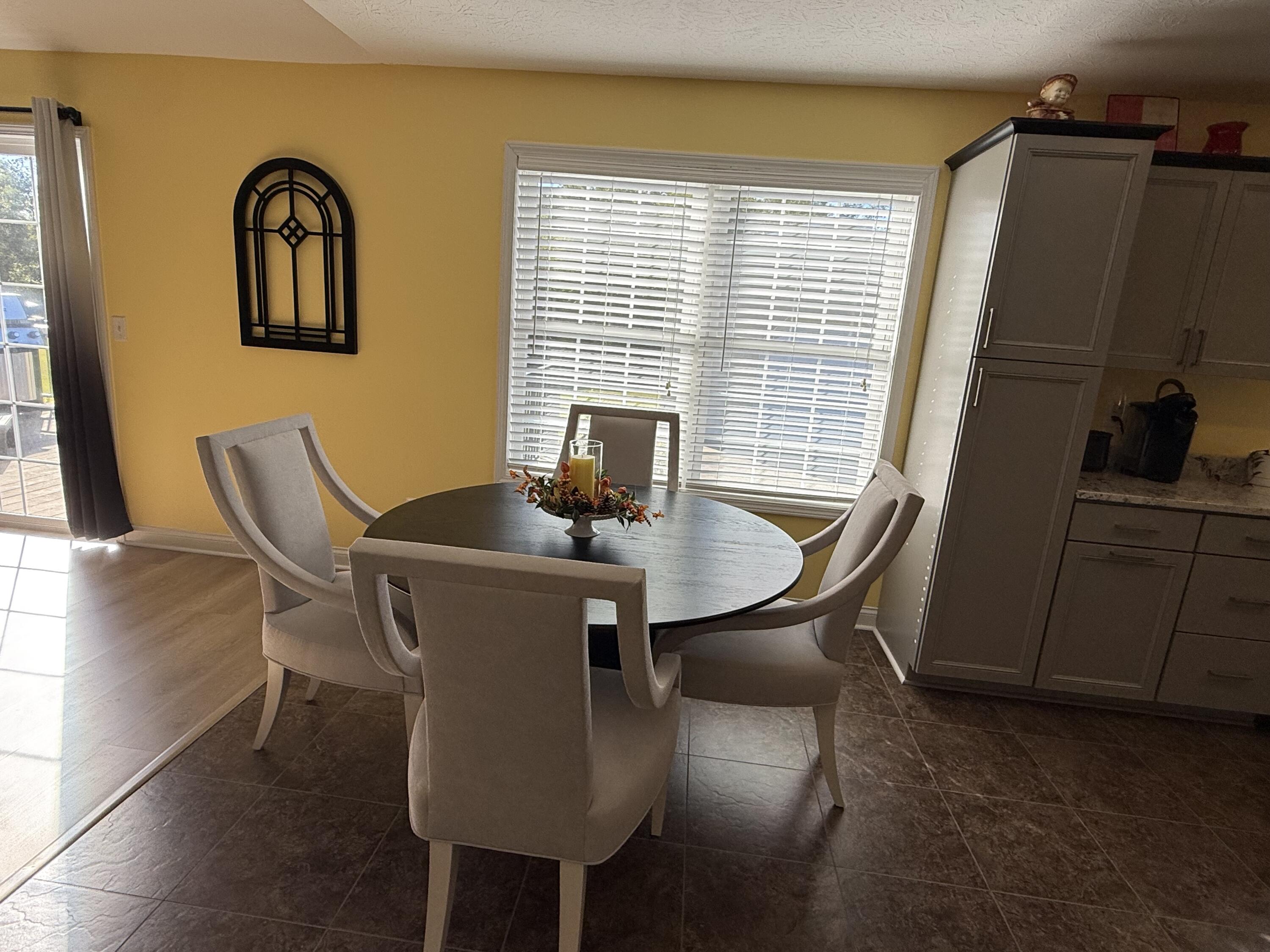 131 Dana Lane Property Photo 14