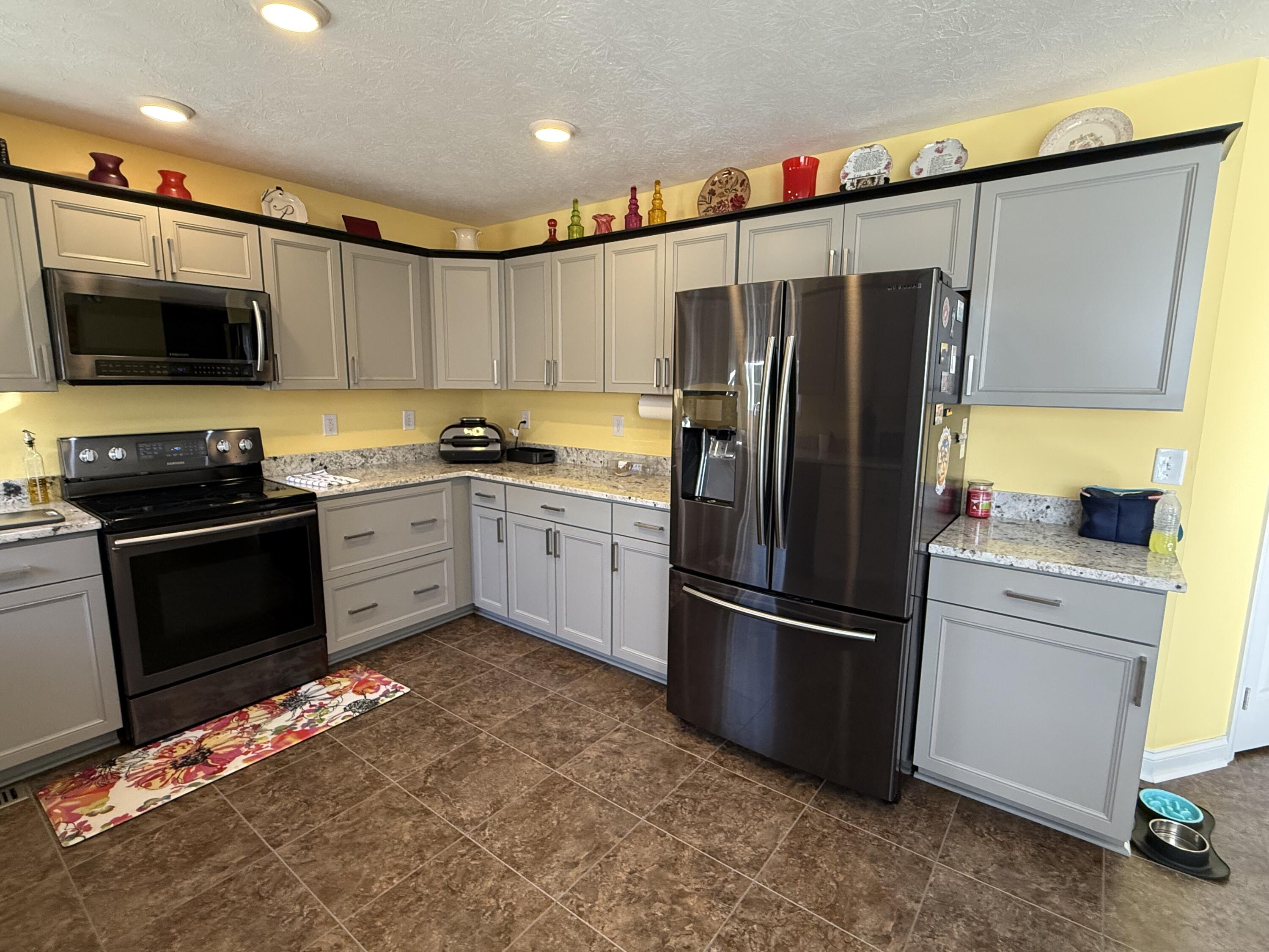 131 Dana Lane Property Photo 15
