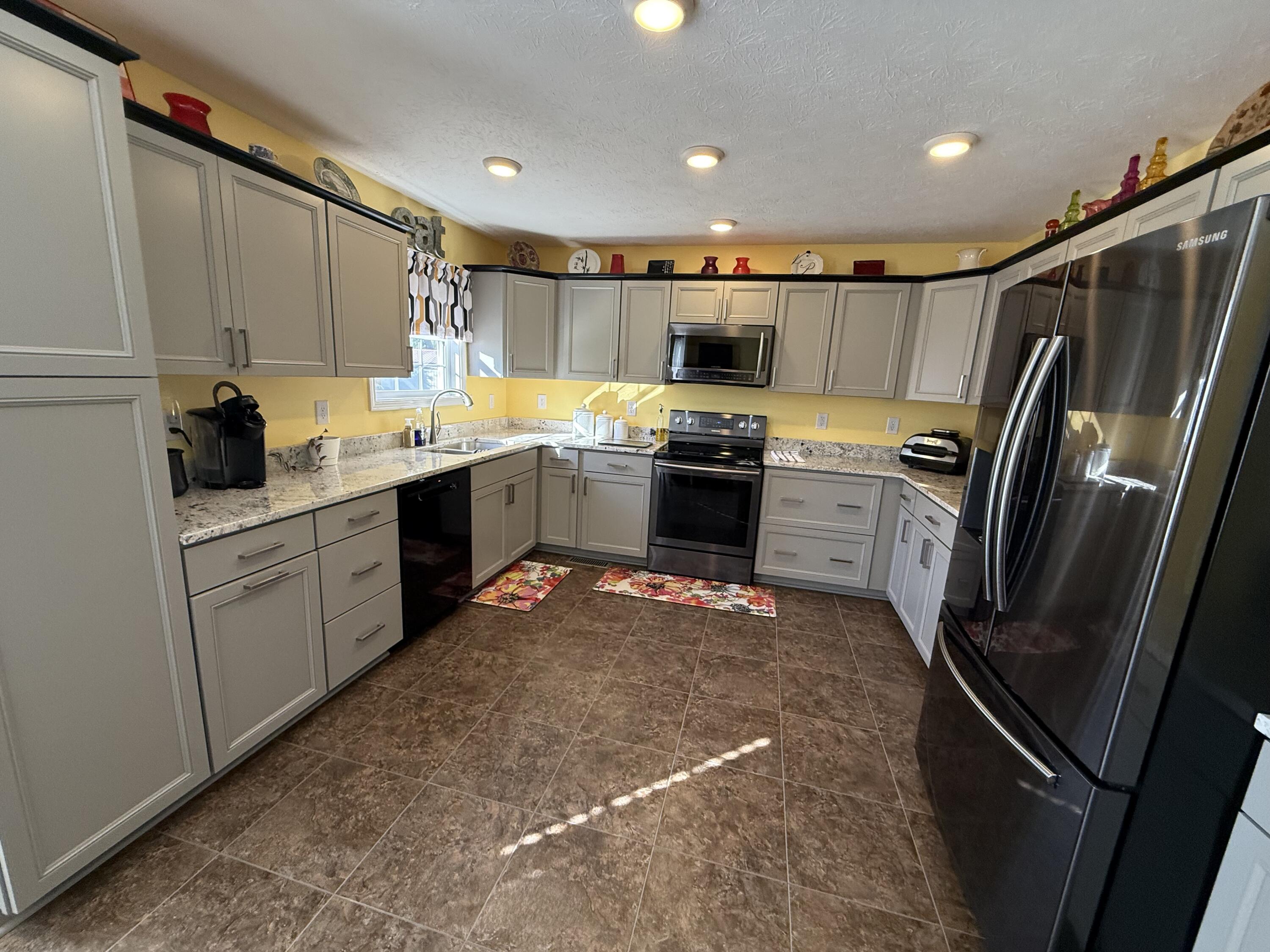 131 Dana Lane Property Photo 16