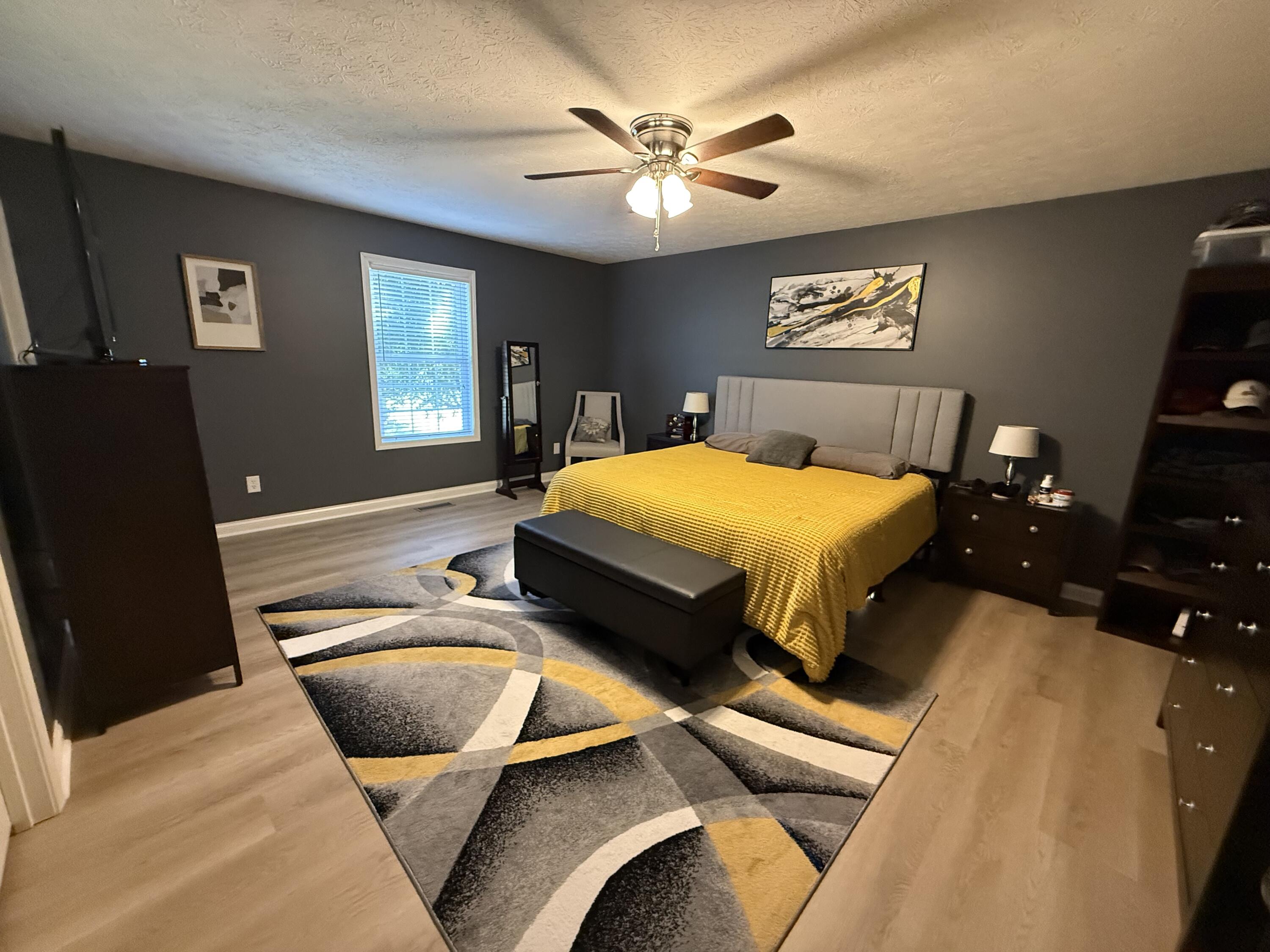 131 Dana Lane Property Photo 17