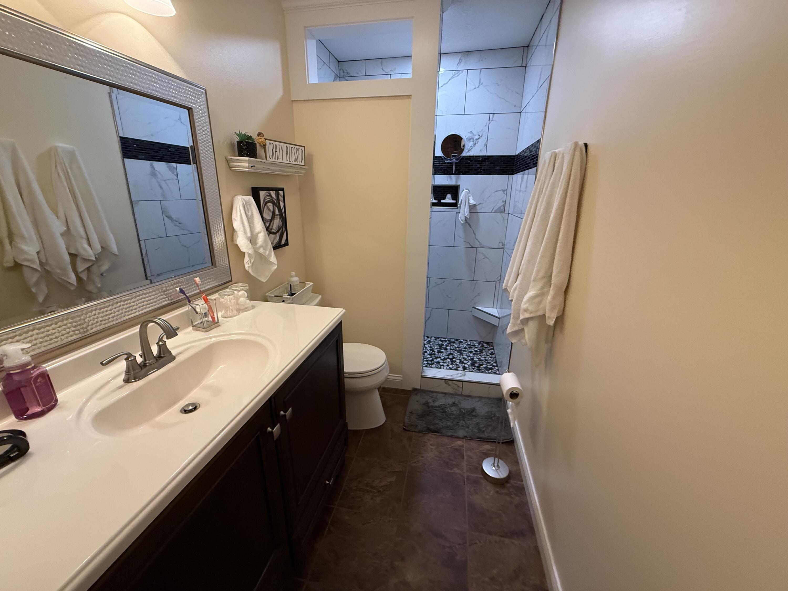 131 Dana Lane Property Photo 18