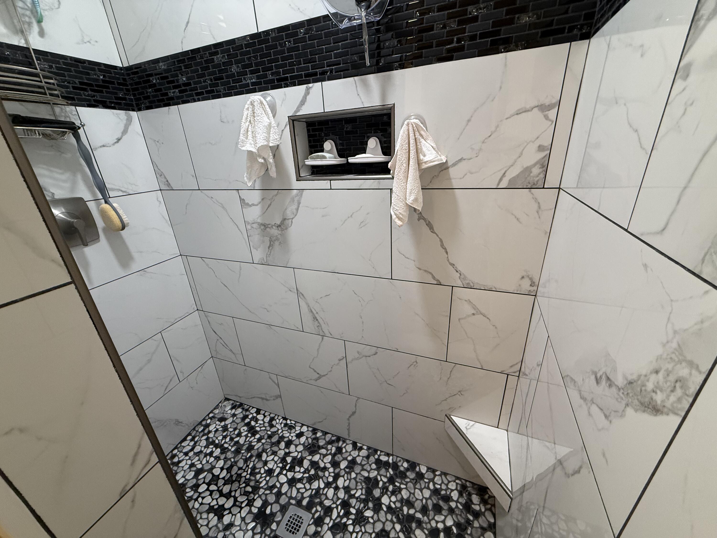 131 Dana Lane Property Photo 19