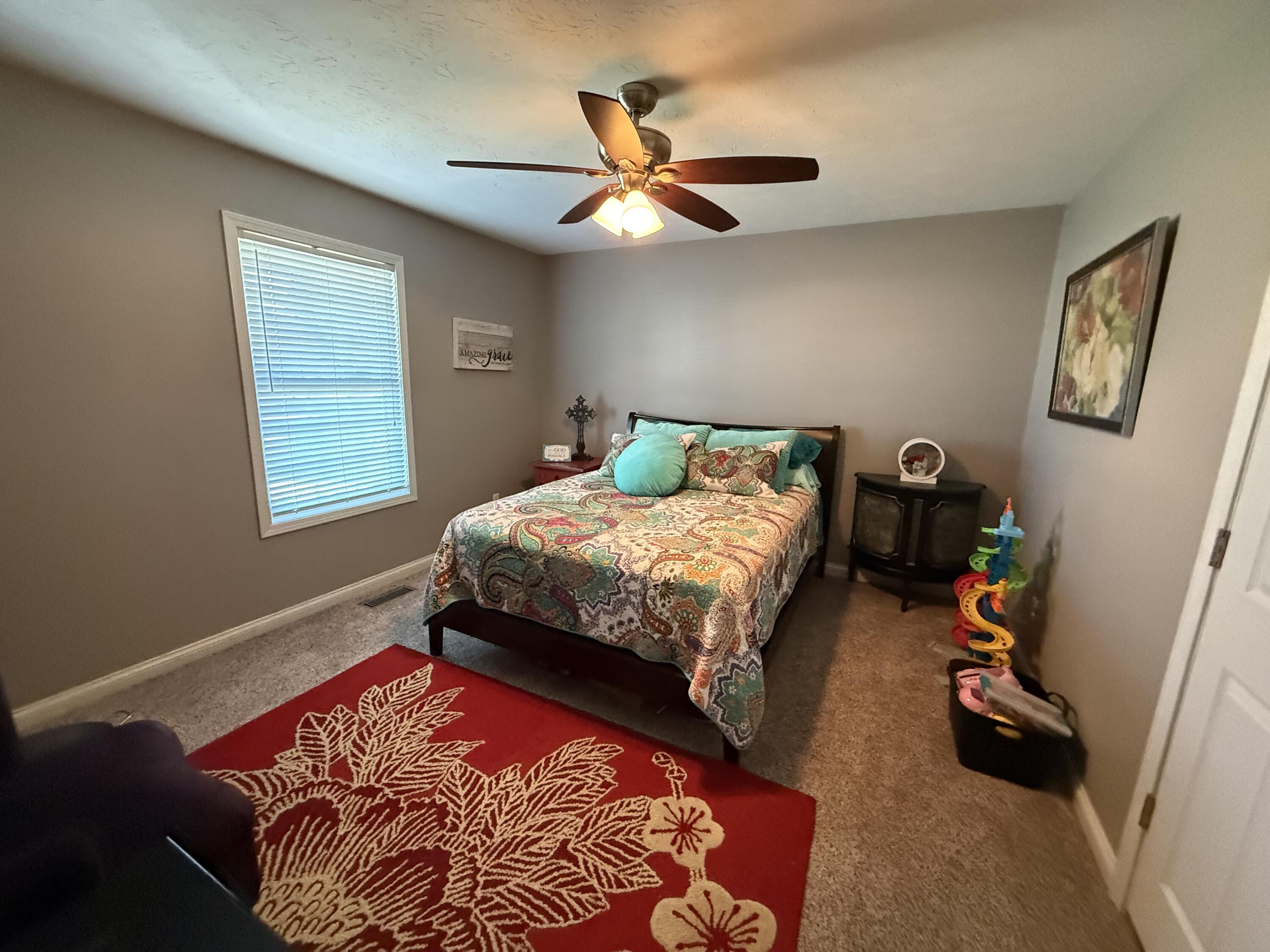 131 Dana Lane Property Photo 20