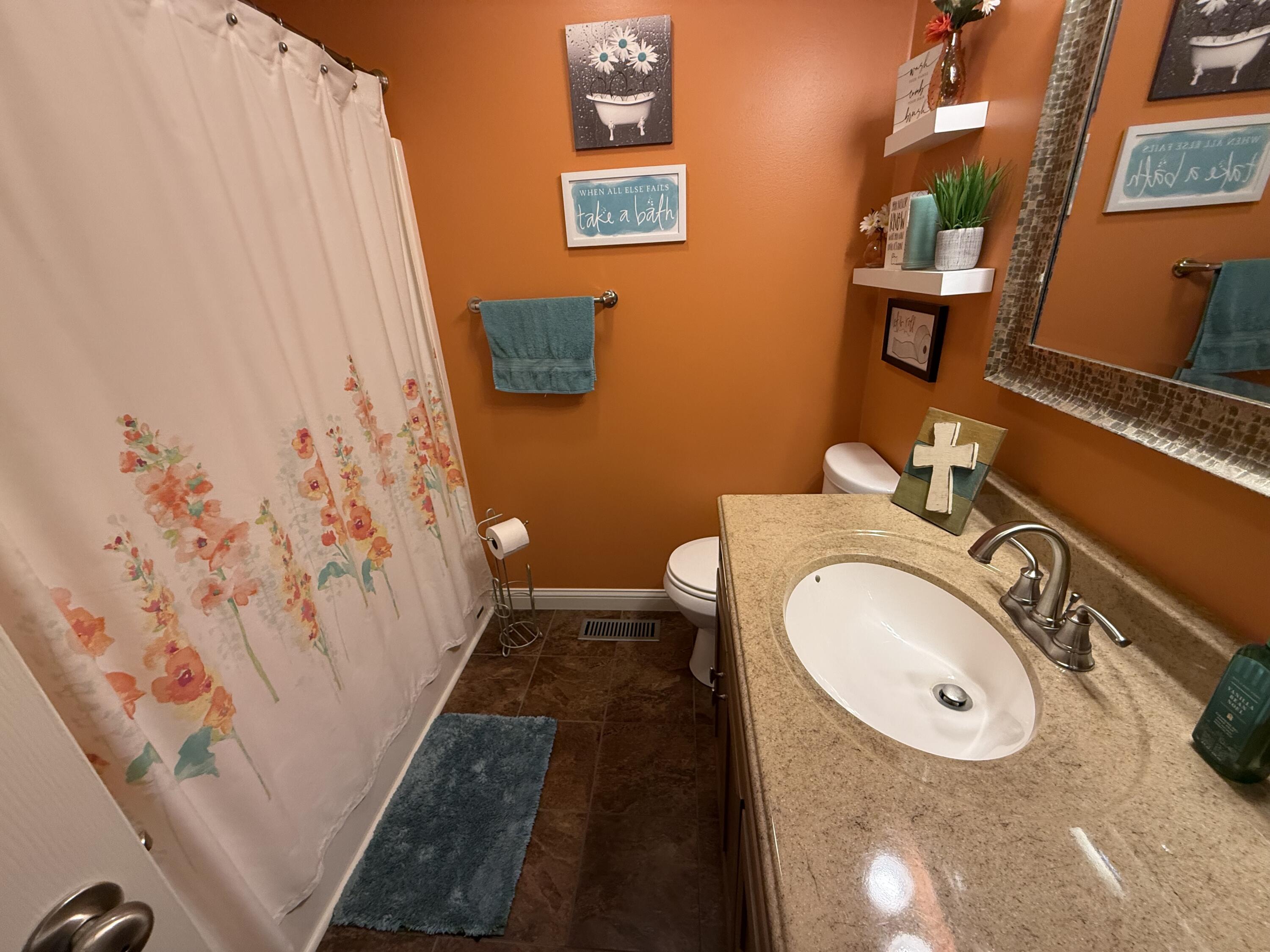 131 Dana Lane Property Photo 21