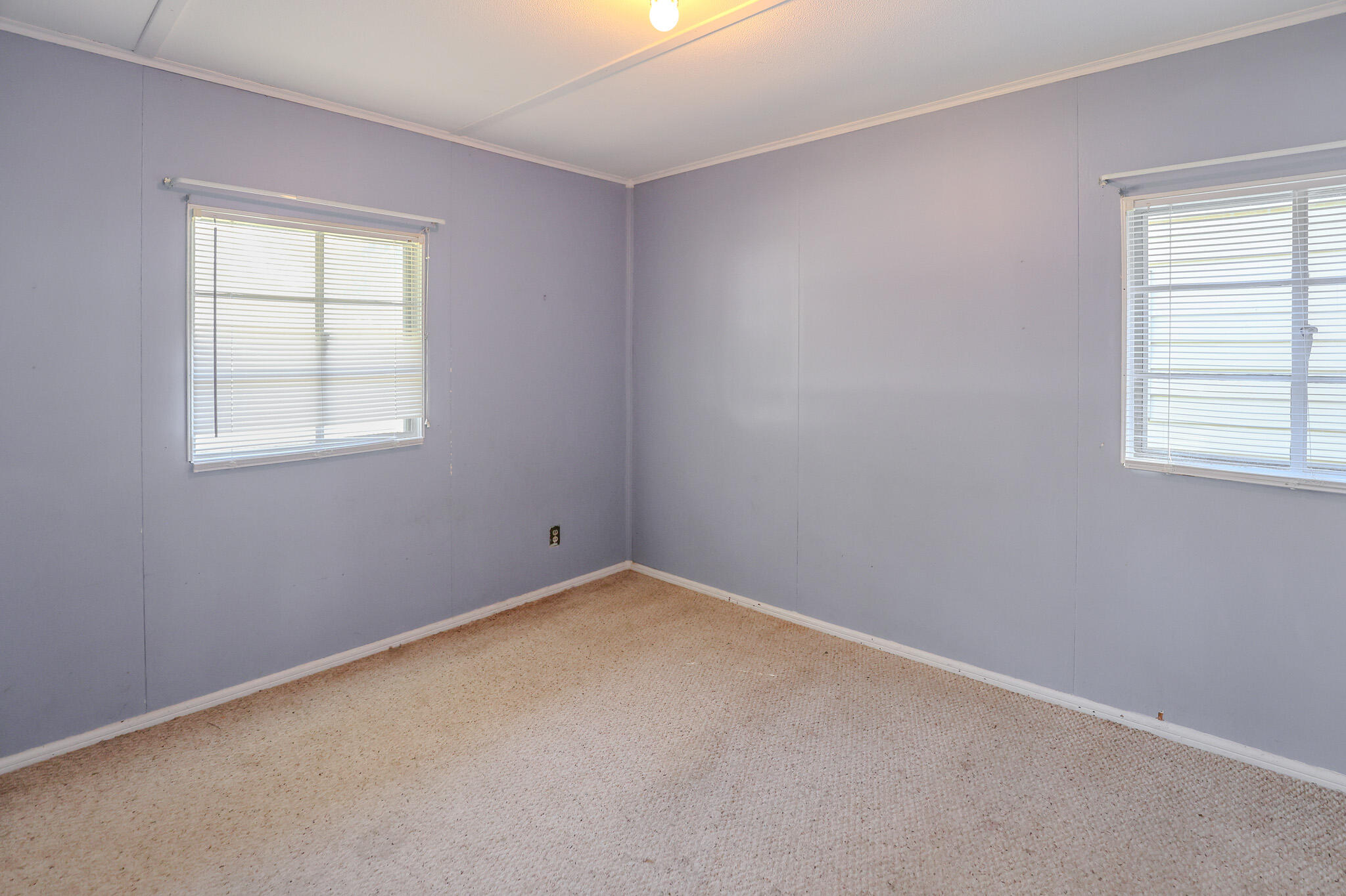 2556 Madison Street Property Photo 17