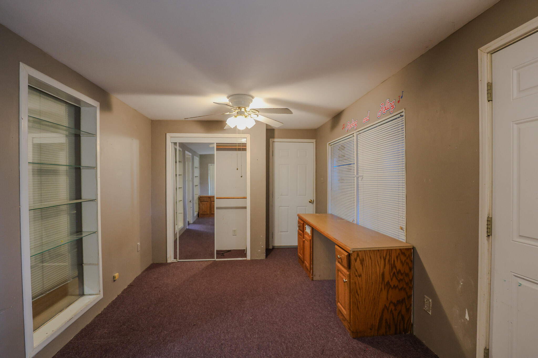 2556 Madison Street Property Photo 20
