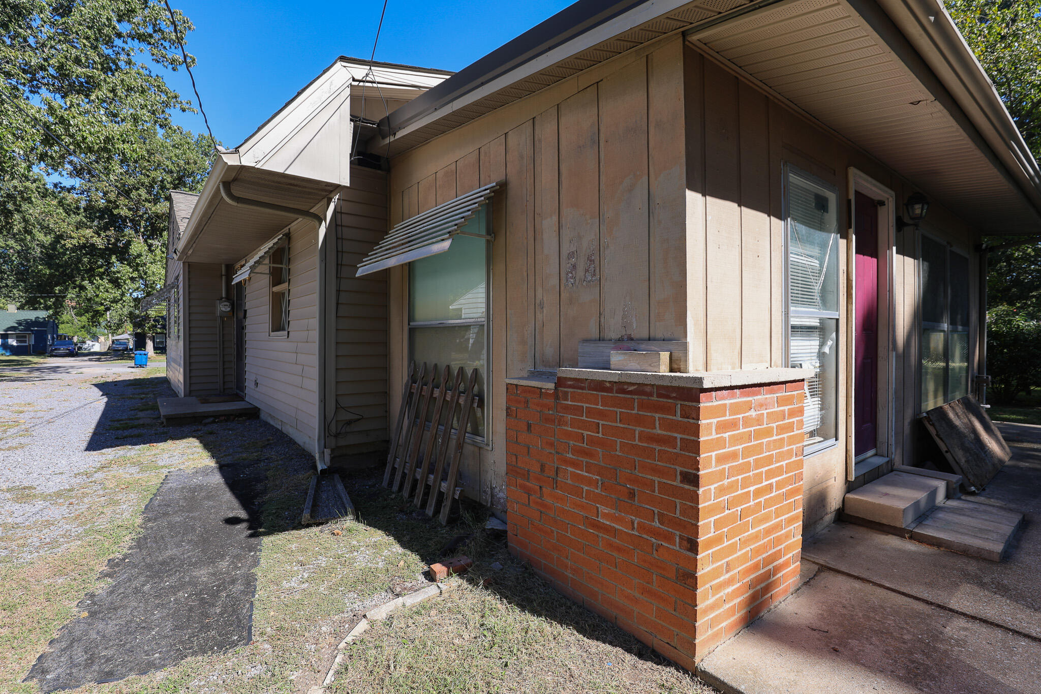 2556 Madison Street Property Photo 24