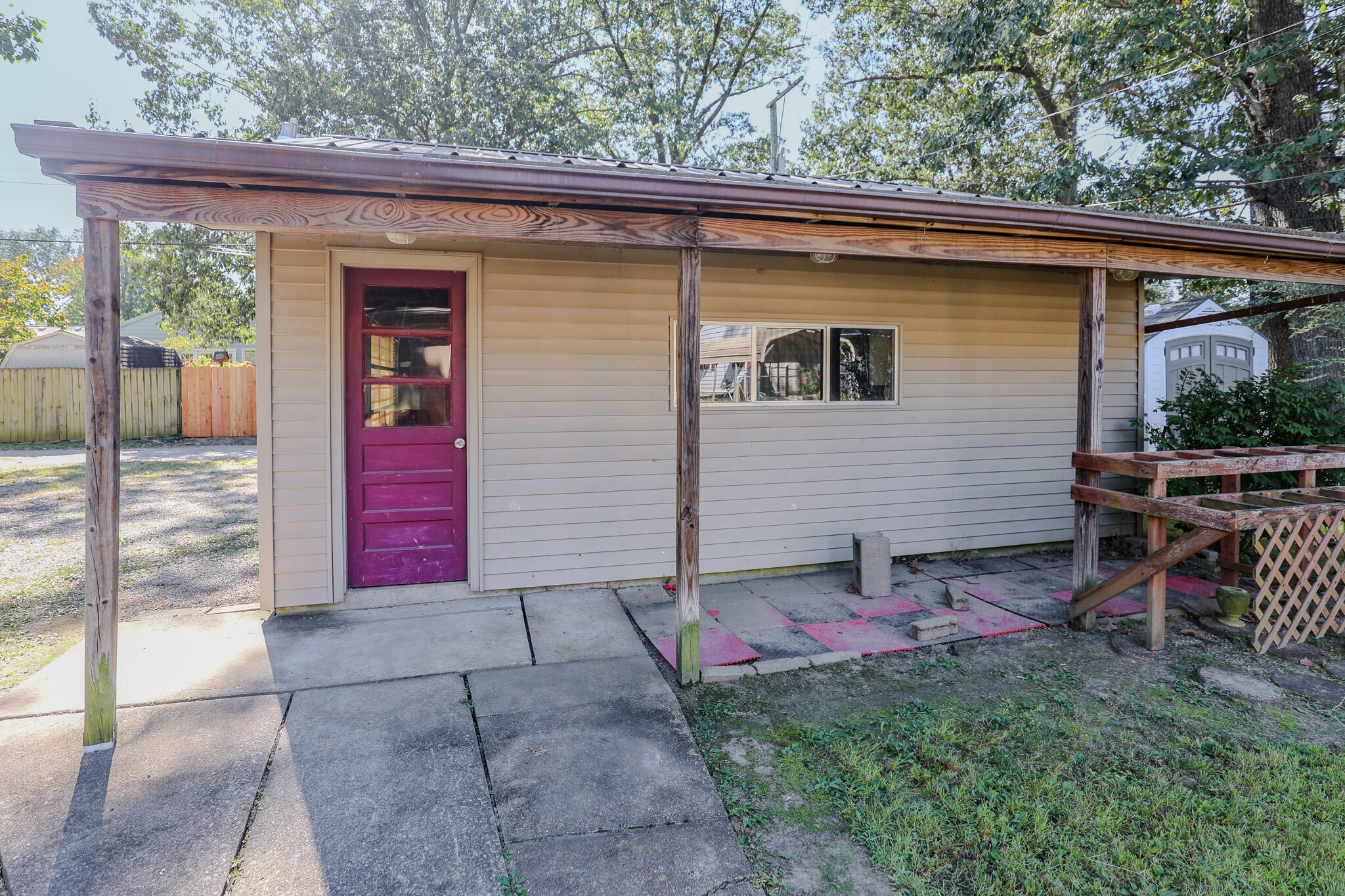 2556 Madison Street Property Photo 25