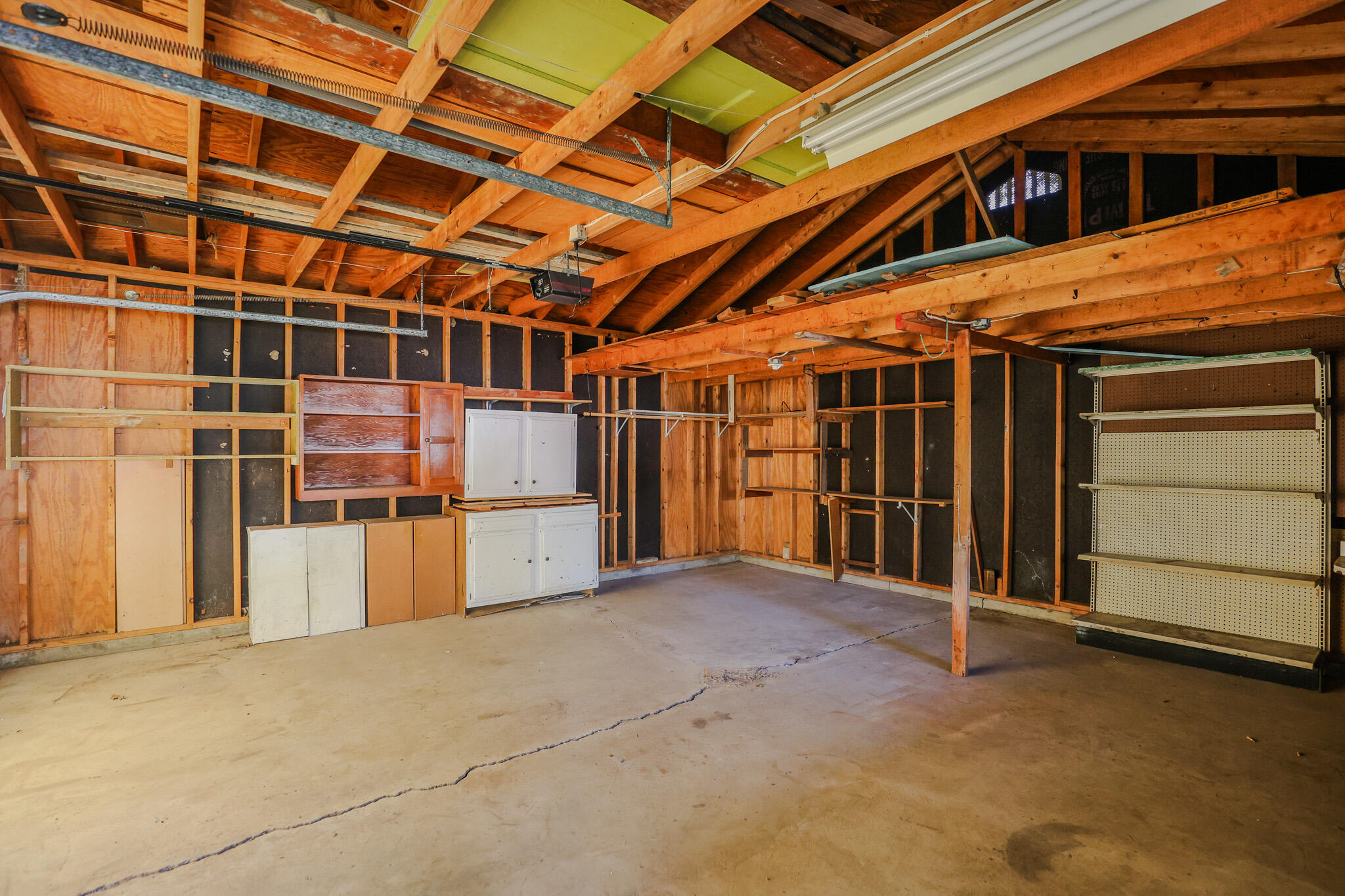 2556 Madison Street Property Photo 28