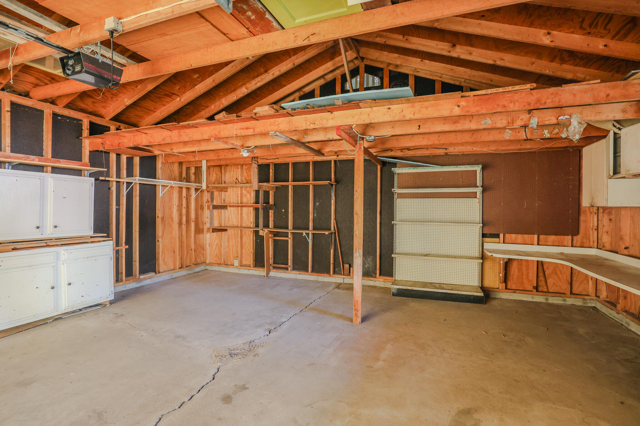 2556 Madison Street Property Photo 29