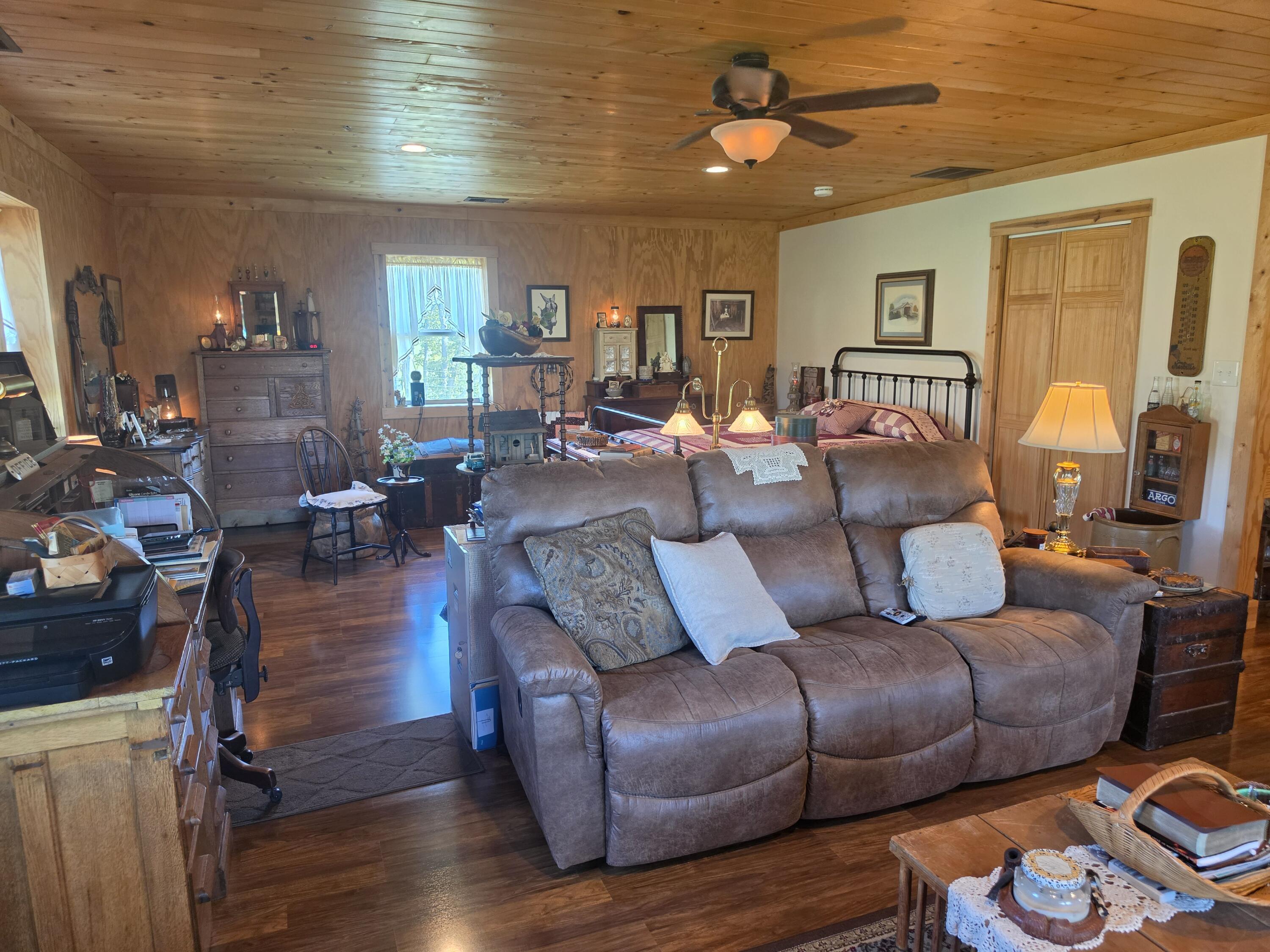 250-a Rockridge Road Property Photo 4