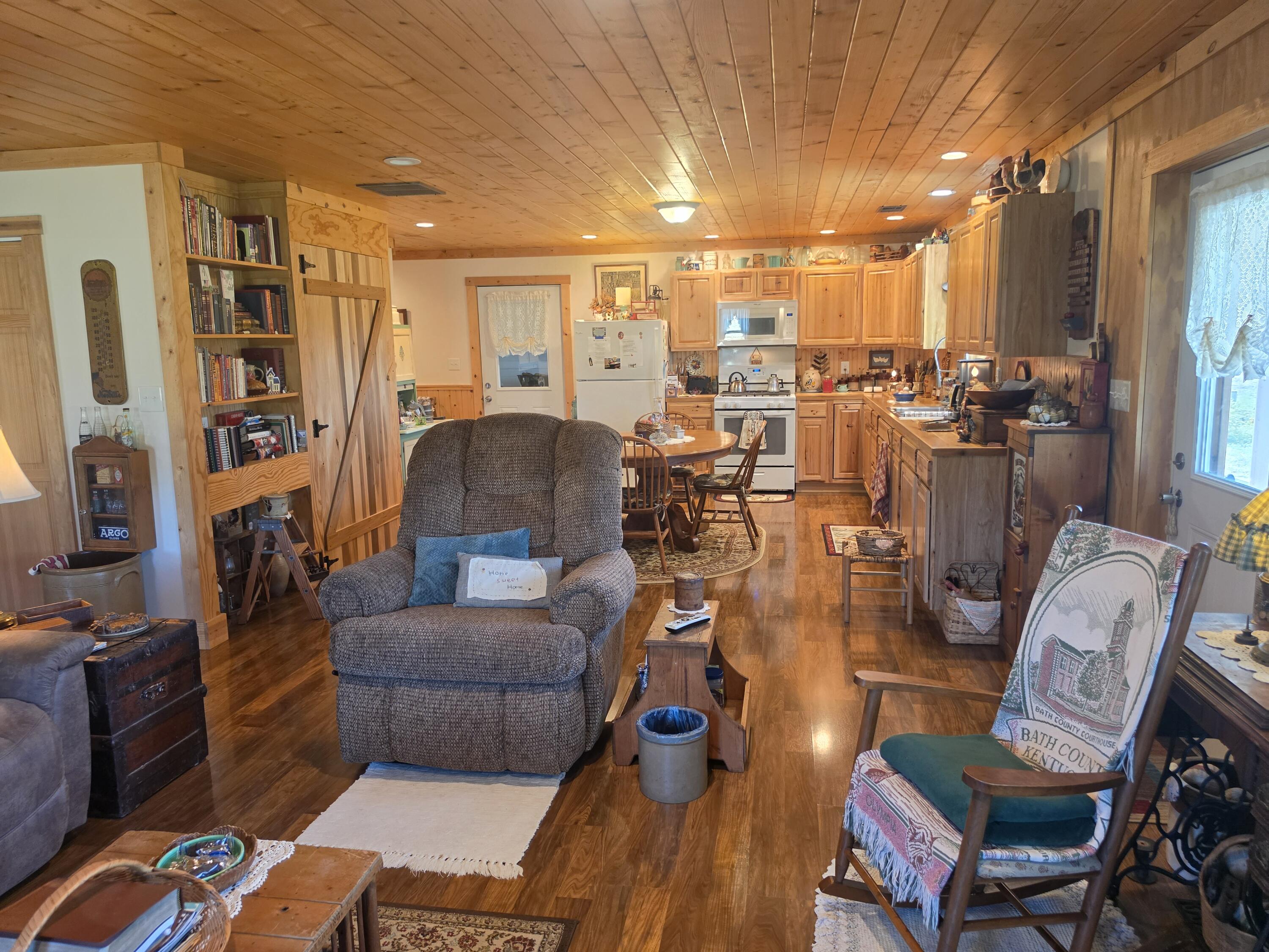 250-a Rockridge Road Property Photo 7