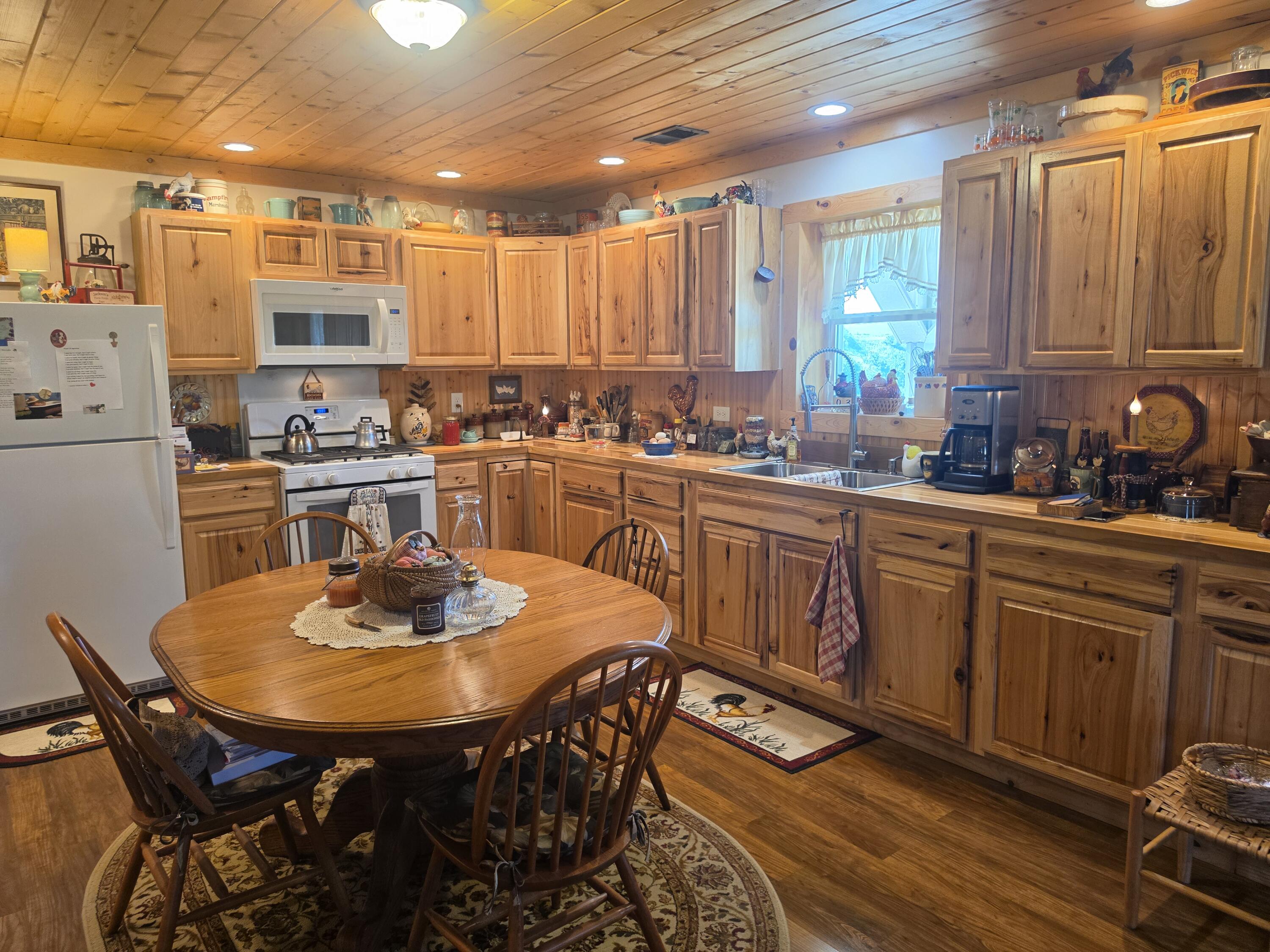 250-a Rockridge Road Property Photo 11