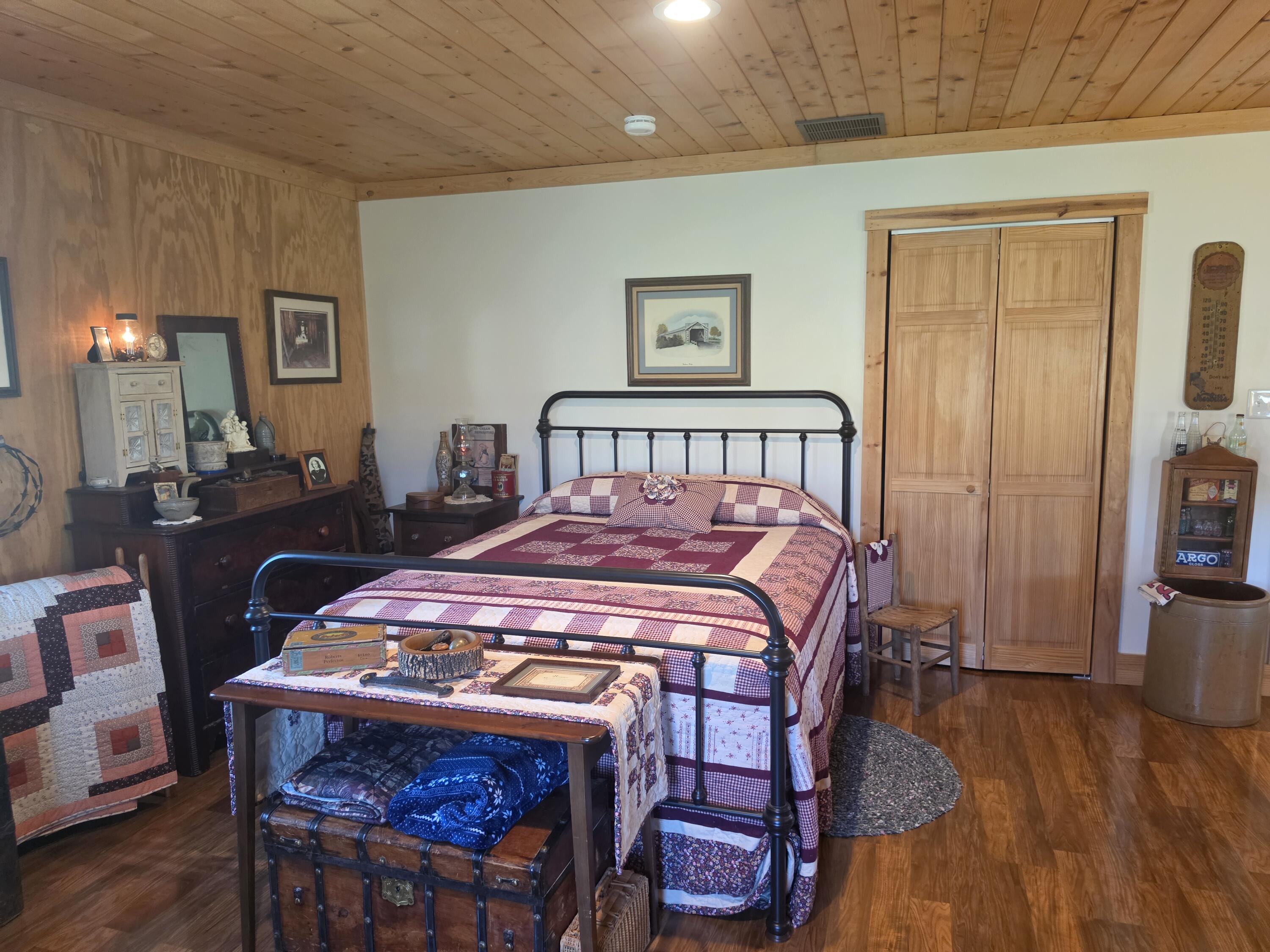 250-a Rockridge Road Property Photo 12