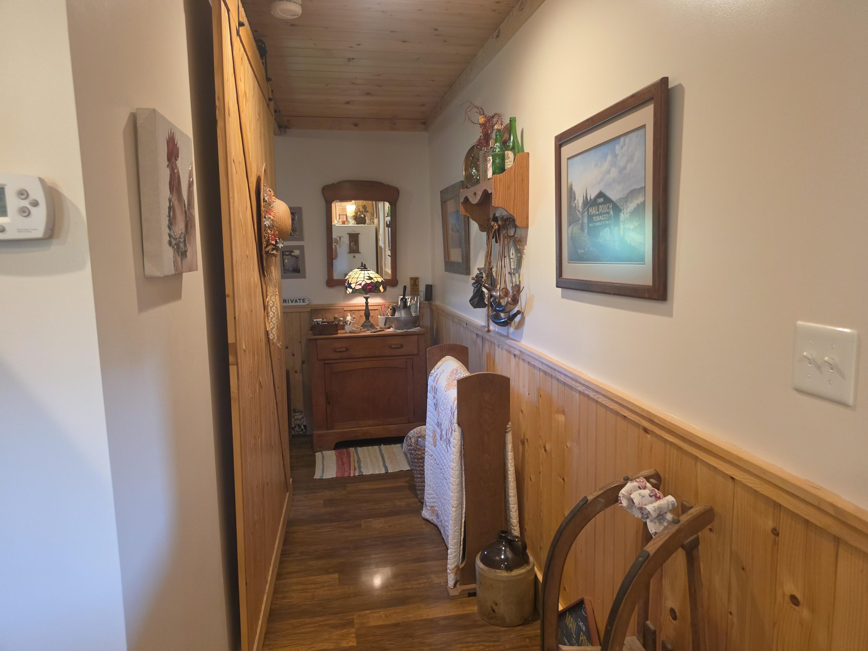 250-a Rockridge Road Property Photo 14