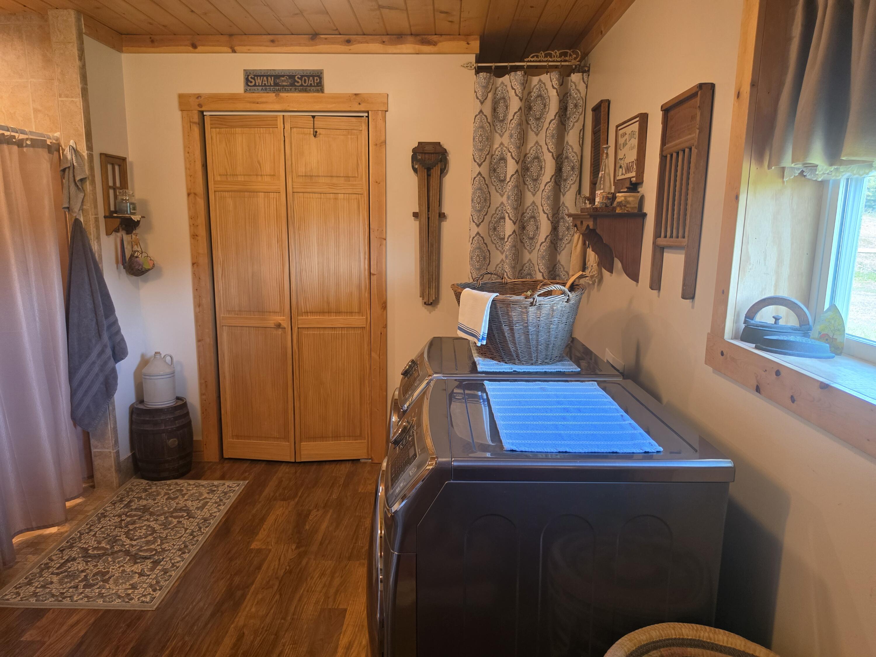 250-a Rockridge Road Property Photo 15
