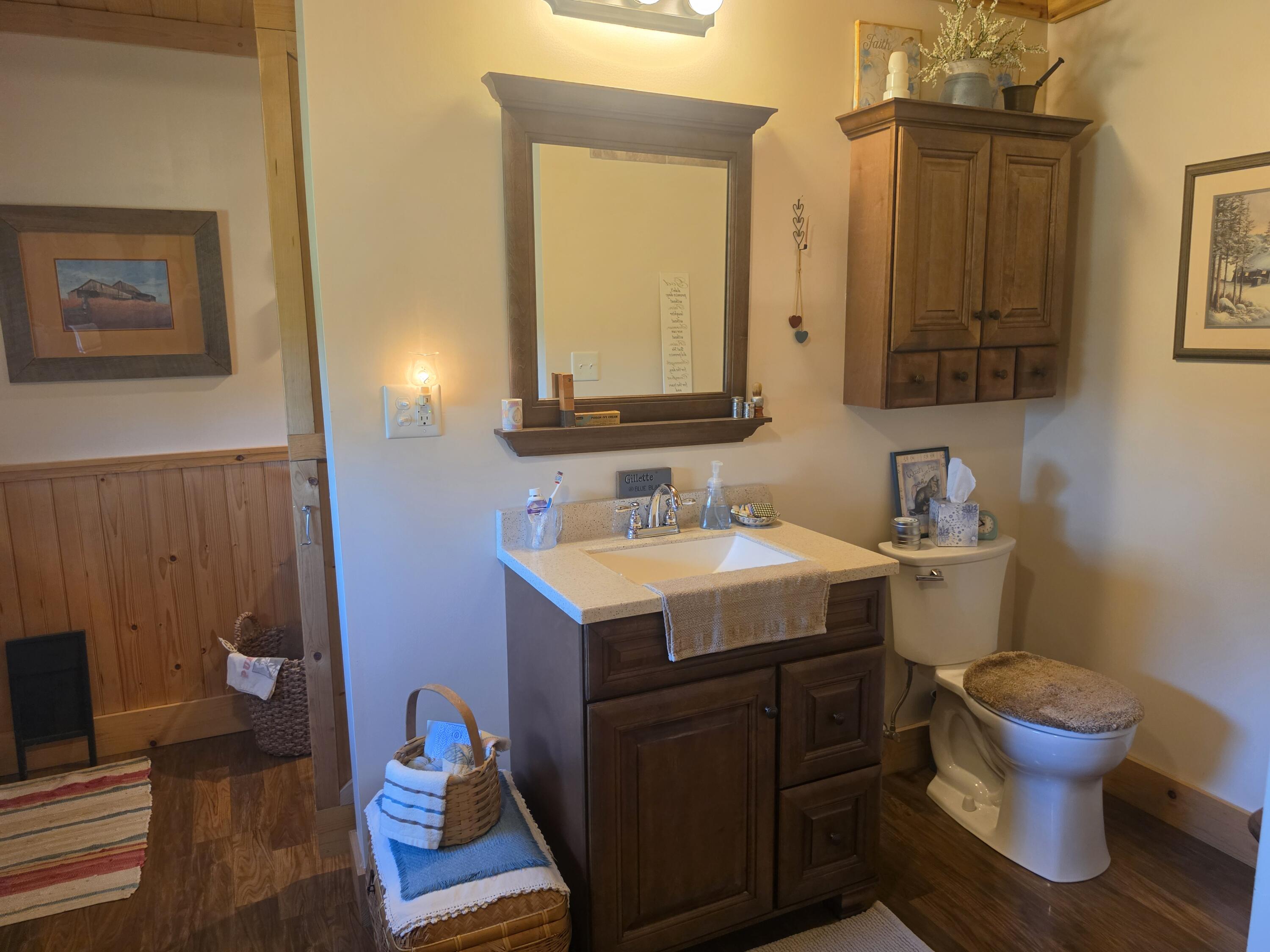 250-a Rockridge Road Property Photo 18
