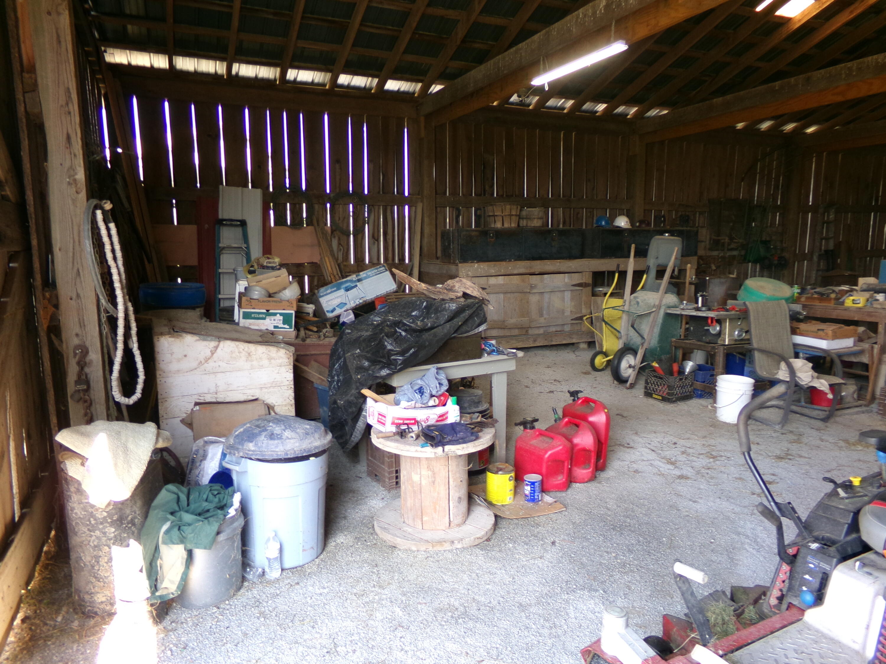 250-a Rockridge Road Property Photo 27