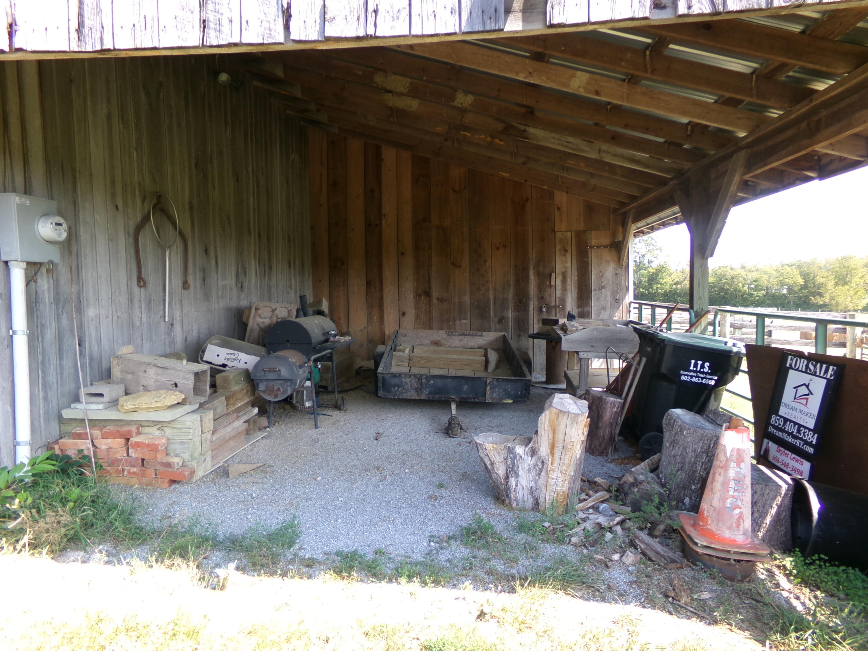 250-a Rockridge Road Property Photo 34