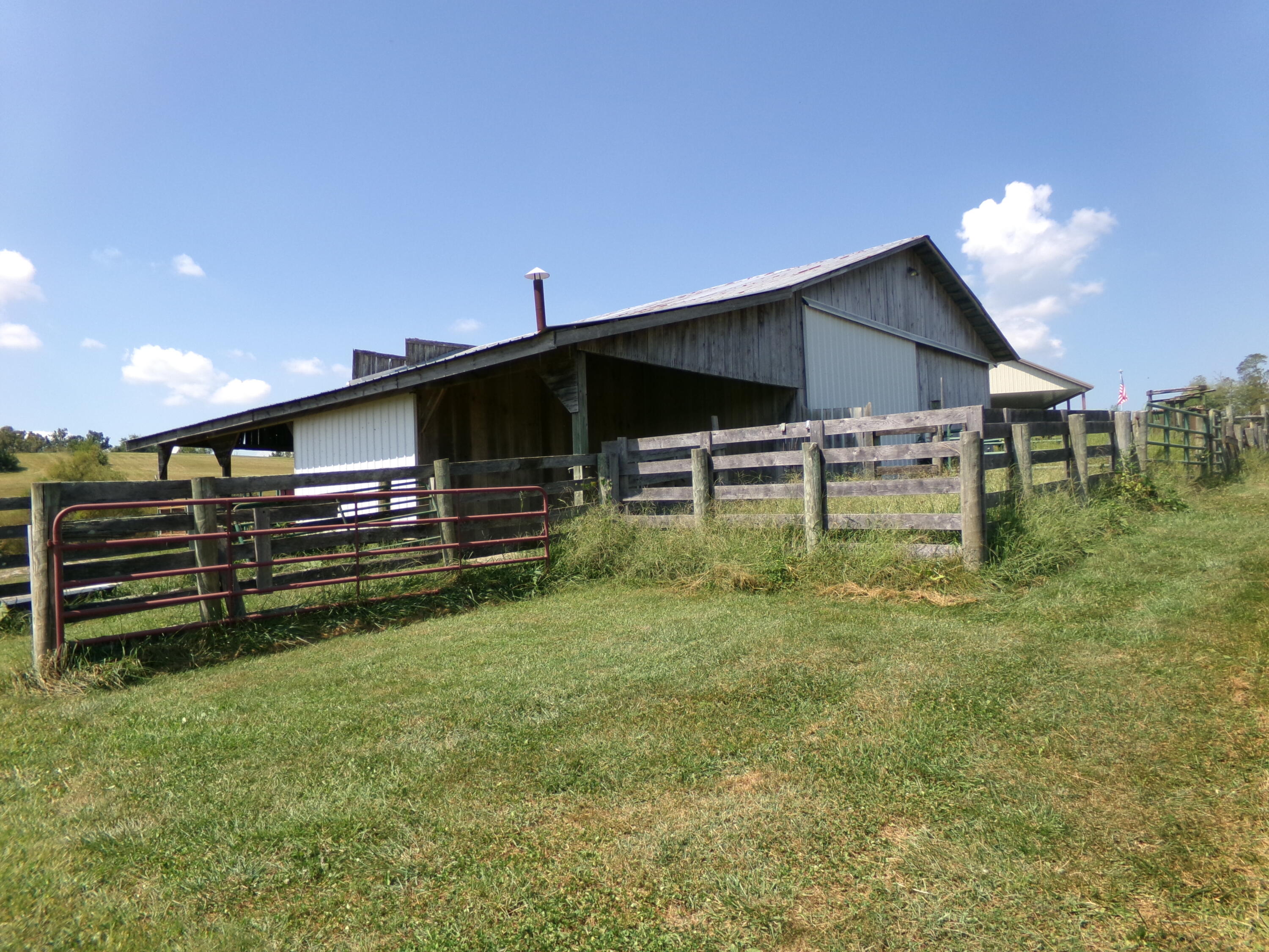 250-a Rockridge Road Property Photo 35