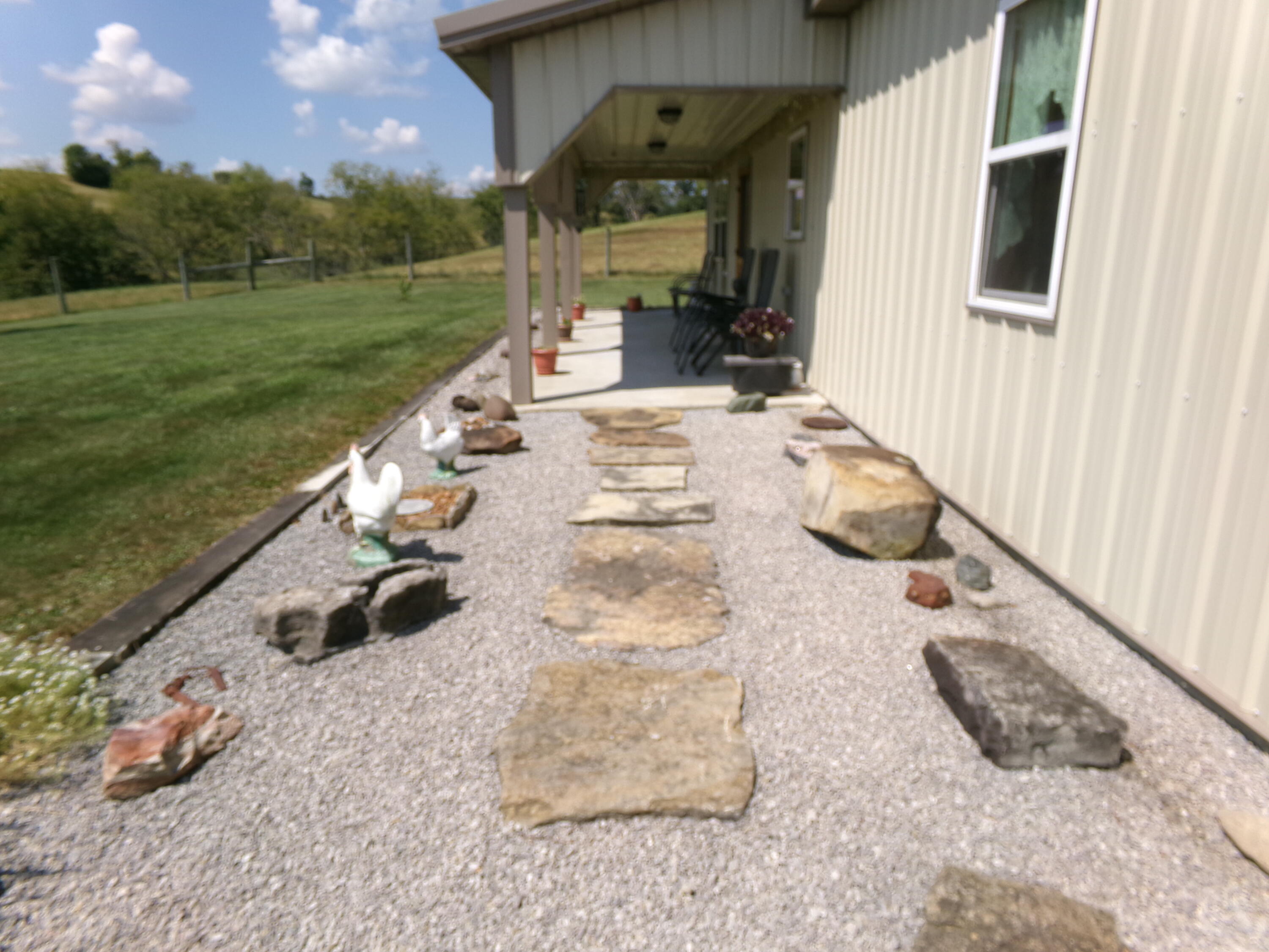 250-a Rockridge Road Property Photo 48
