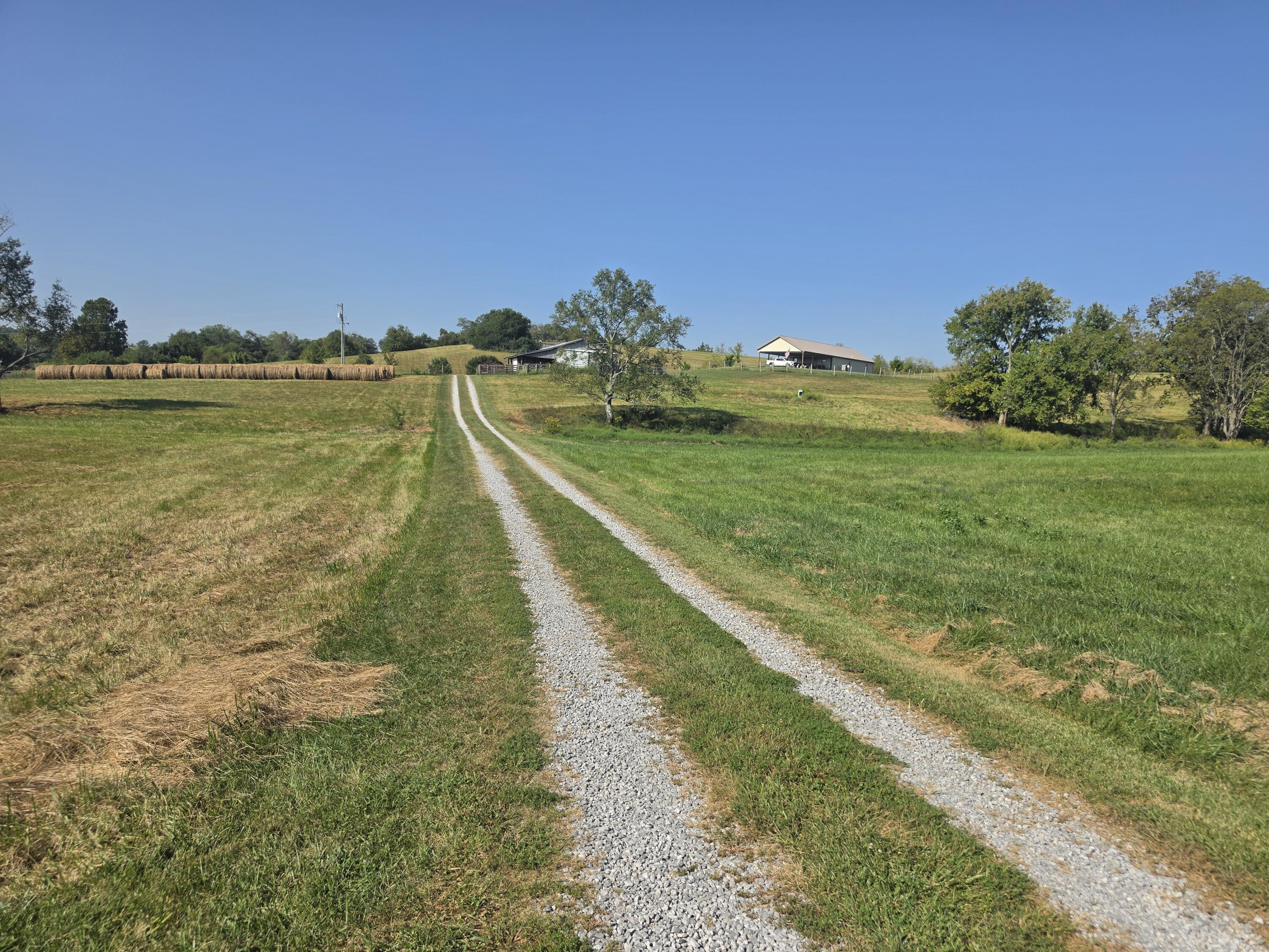 250-a Rockridge Road Property Photo 49