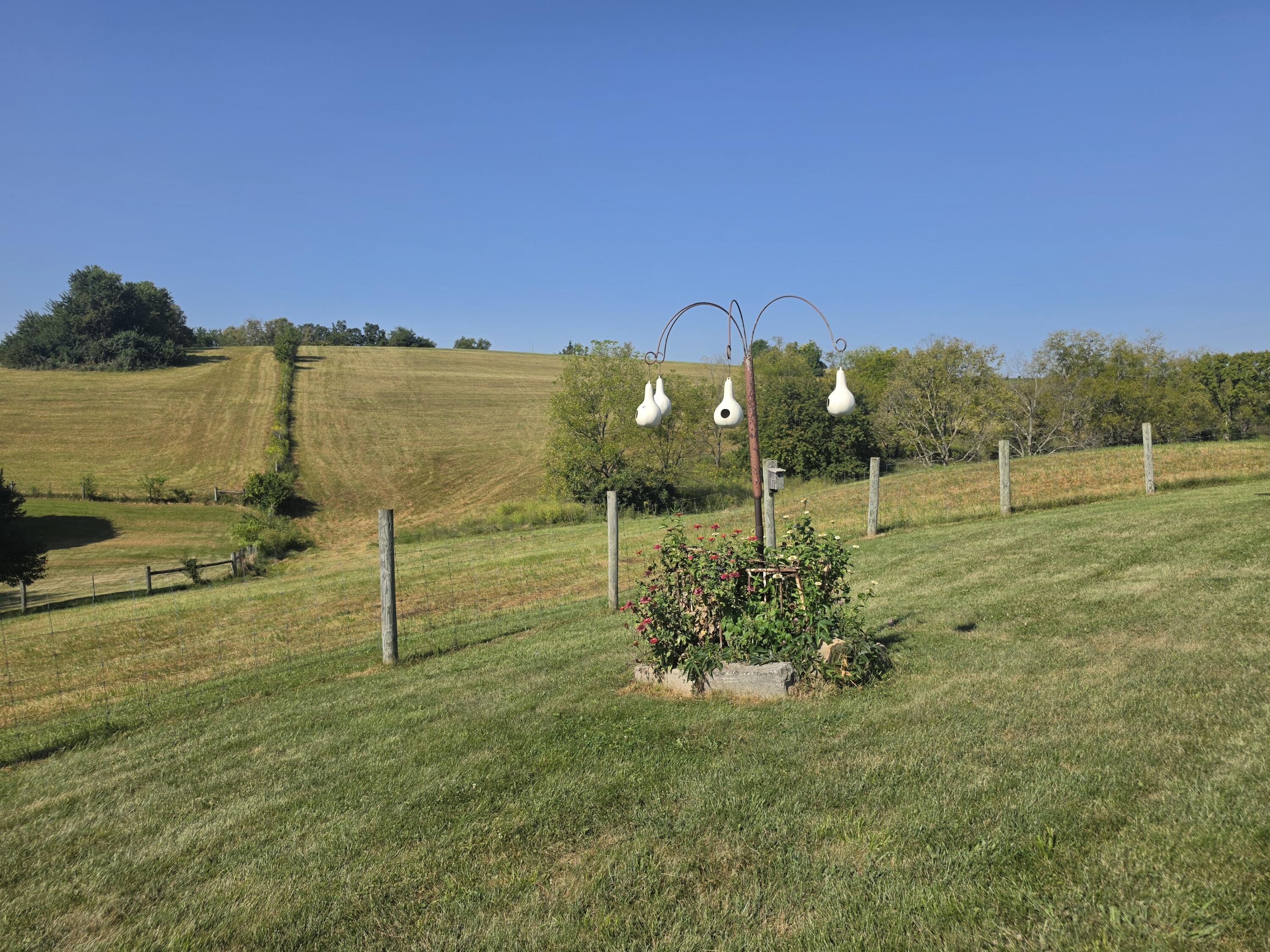 250-a Rockridge Road Property Photo 51