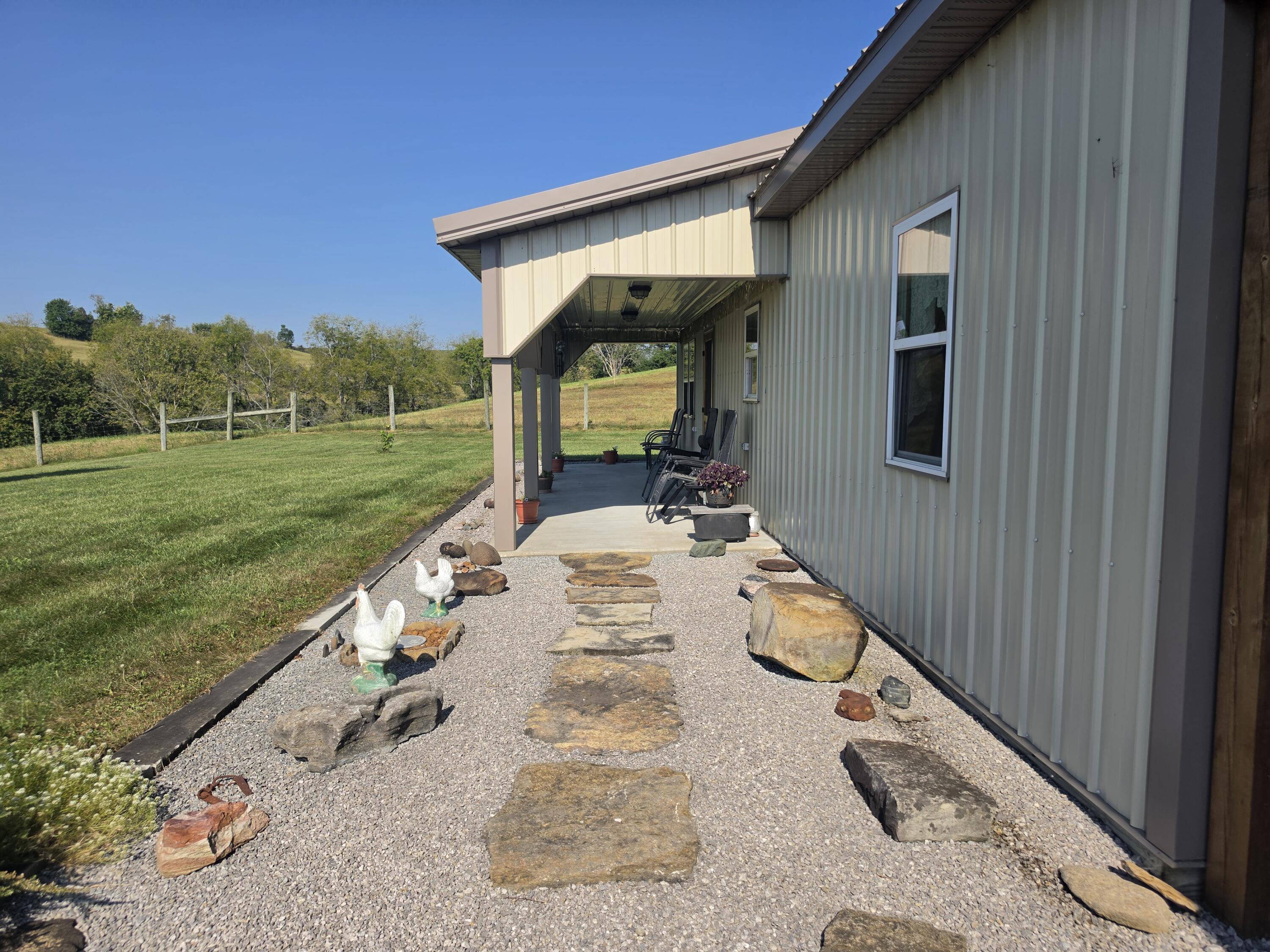 250-a Rockridge Road Property Photo 55