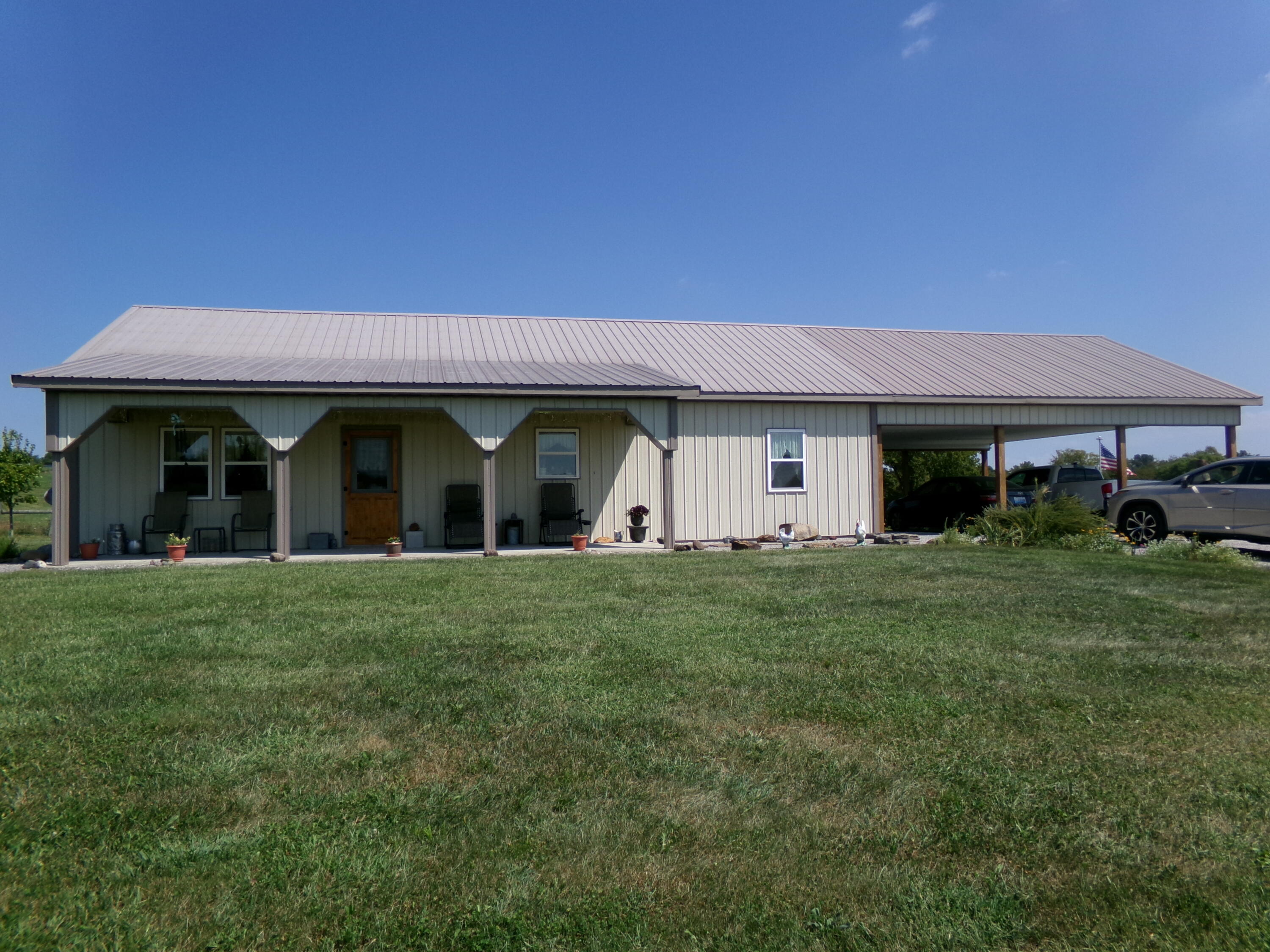 250-a Rockridge Road Property Photo 56
