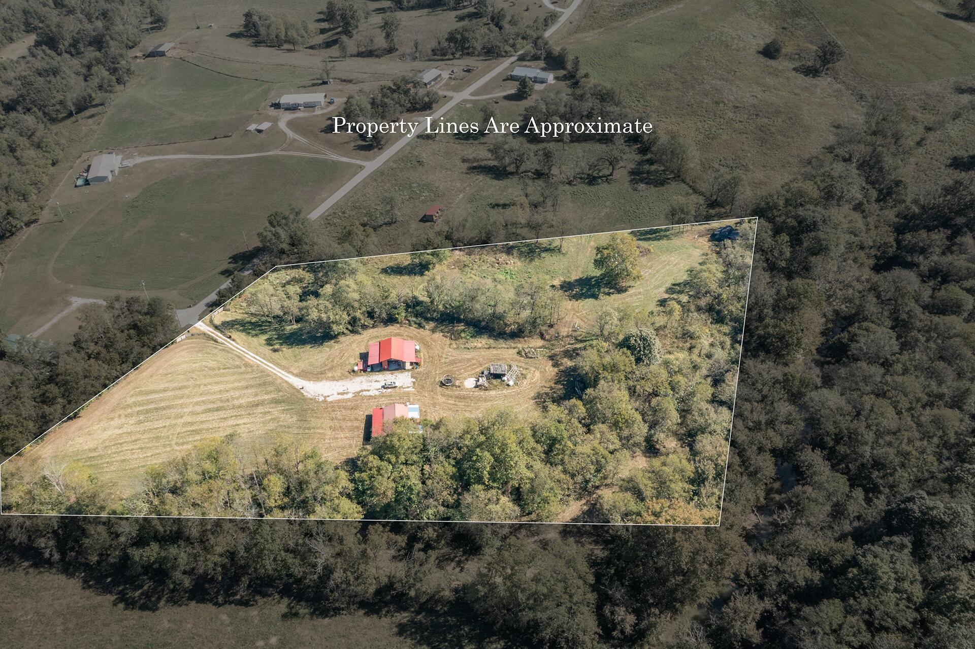 8142 Rich-lan Road Property Photo 1